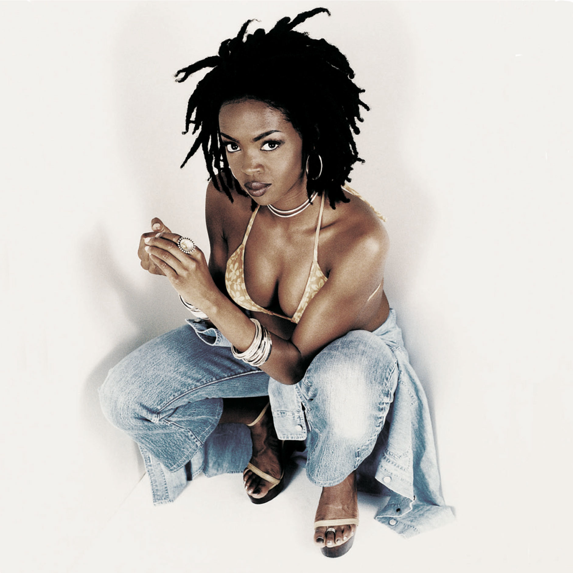 1578477892612-LAURYN-HILL-Copyright-Xavier-De-Nauw-1998_-All-Rights-Reserved