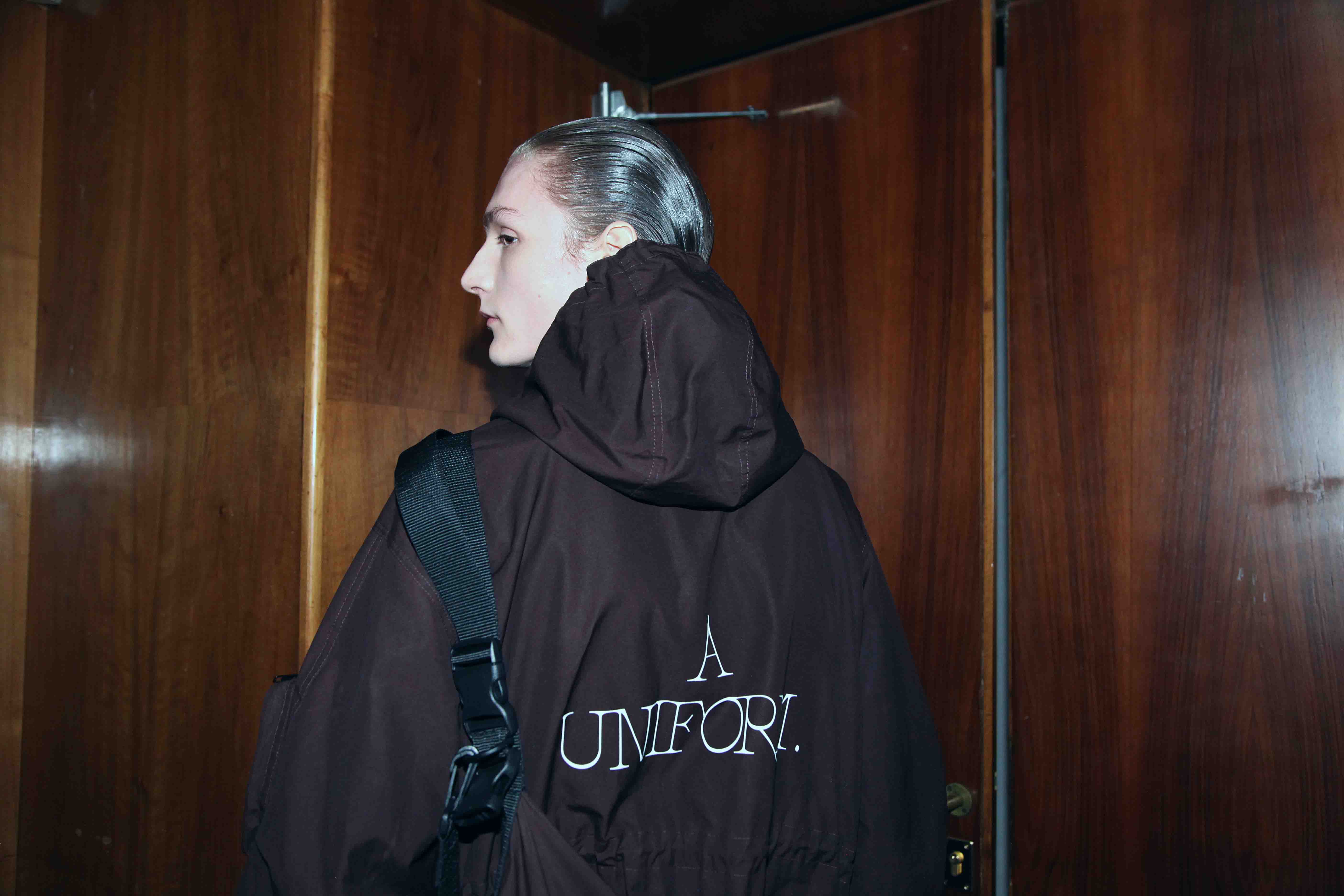 1578559886724-IMG_1815Rolf_Ekroth_Terenit_1949-backstage_ph_Kristinn_Kis