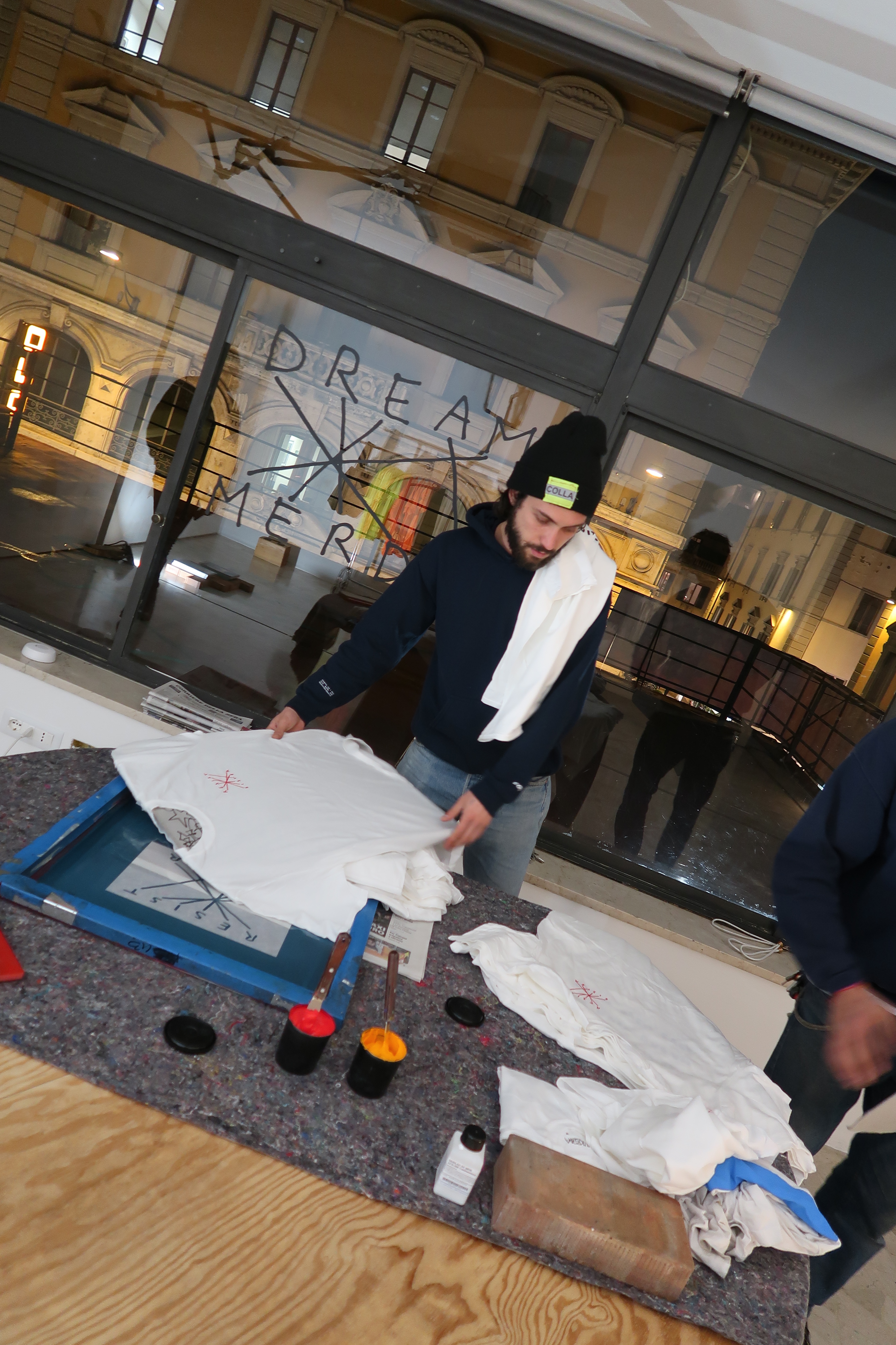 Nico_vascellari_foto_Pitti_Uomo_97
