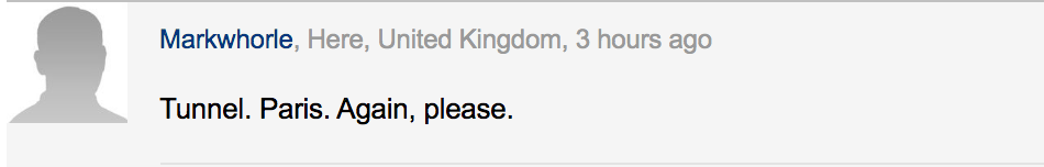 1578583101661-Screen-Shot-2020-01-09-at-113412