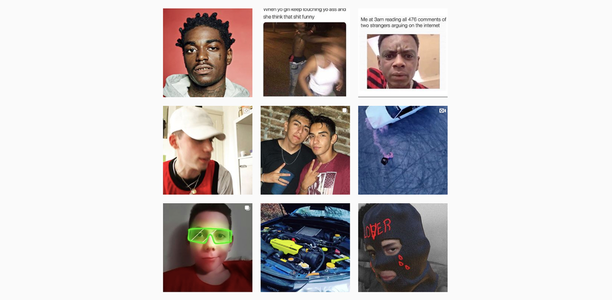 1578654444961-Instagram-SKRT