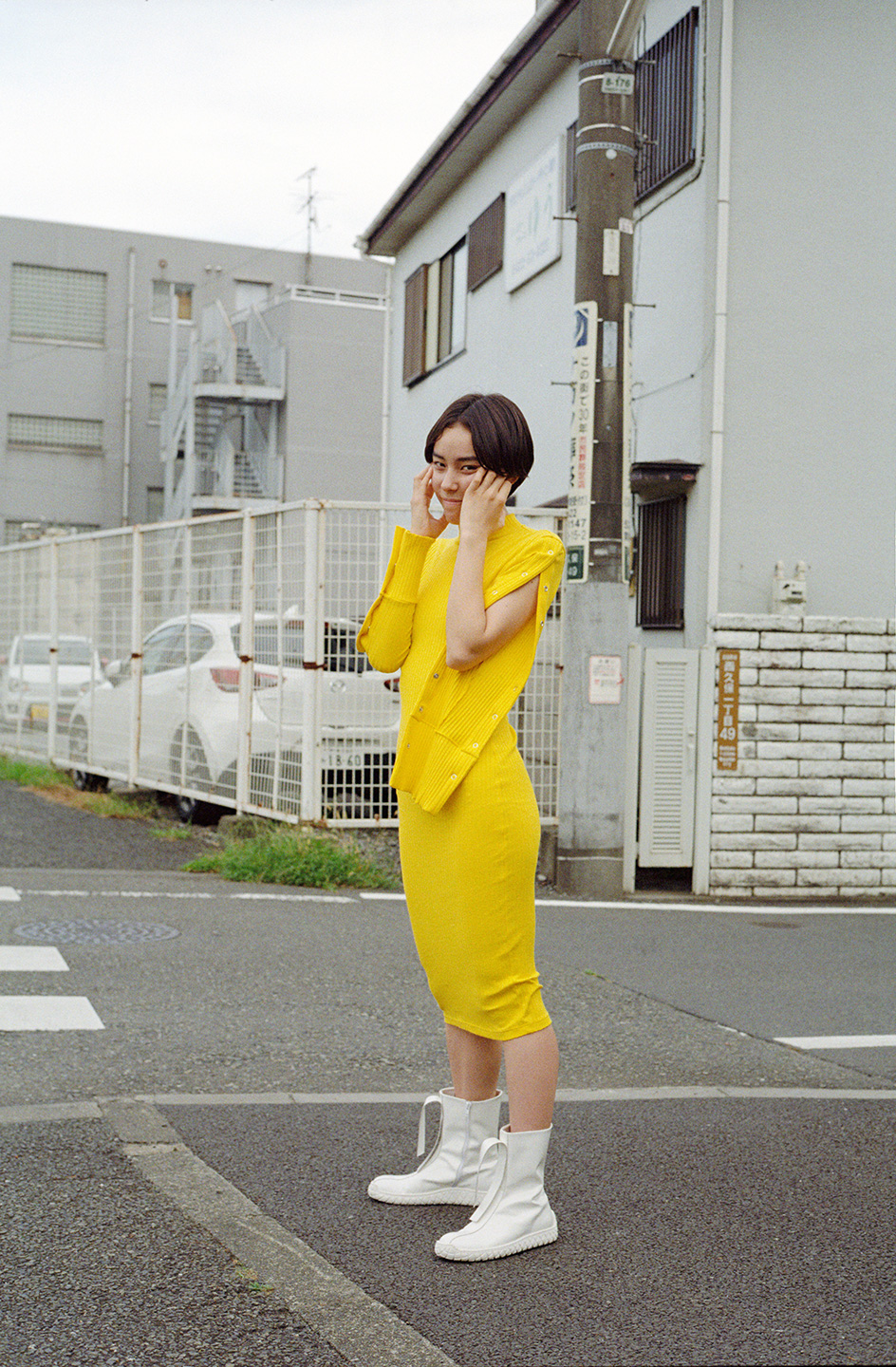 1578672391990-268_Maika-x-i-D_05