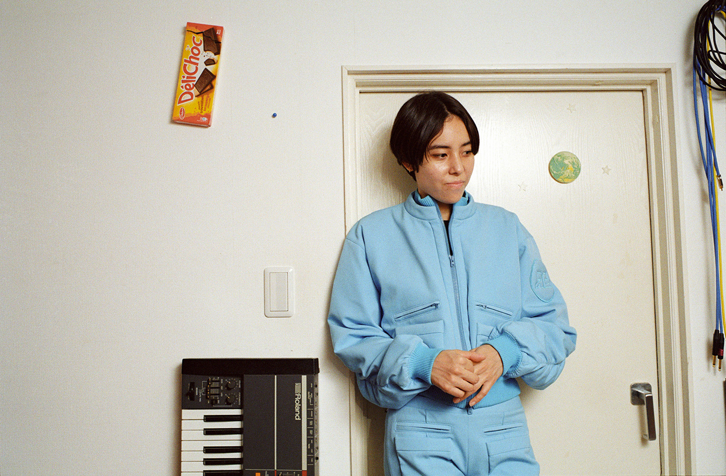 1578672452349-268_Maika-x-i-D_06