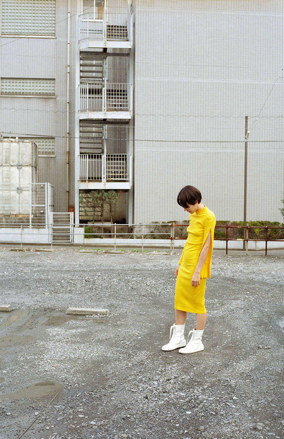 1578672490985-268_Maika-x-i-D_16