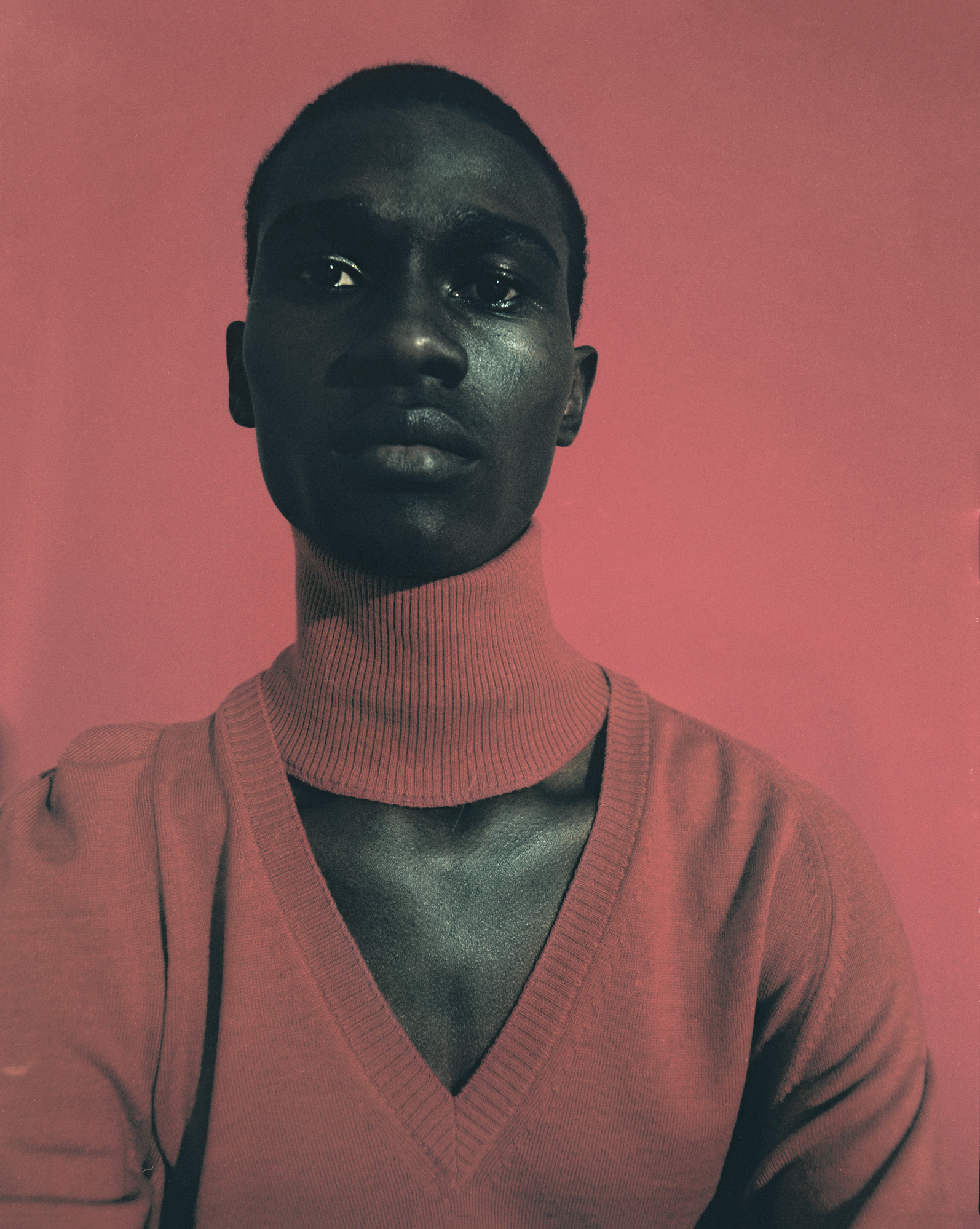 Intervista Antwaun Sargent