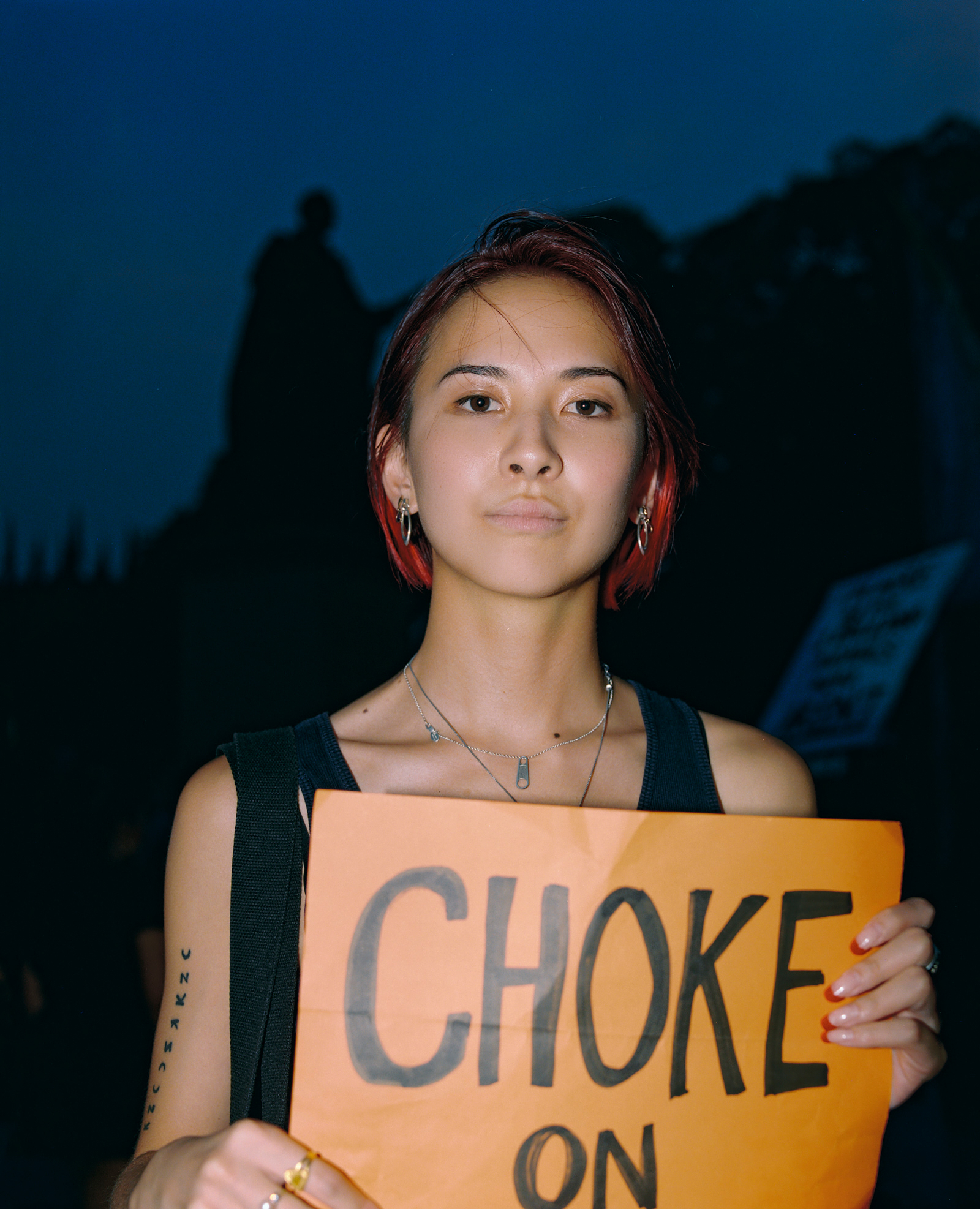 1578888415760-Katherine-DAPHNENGUYEN-20200110-Climate-rally-x-I-D-D007599-R1-00-1