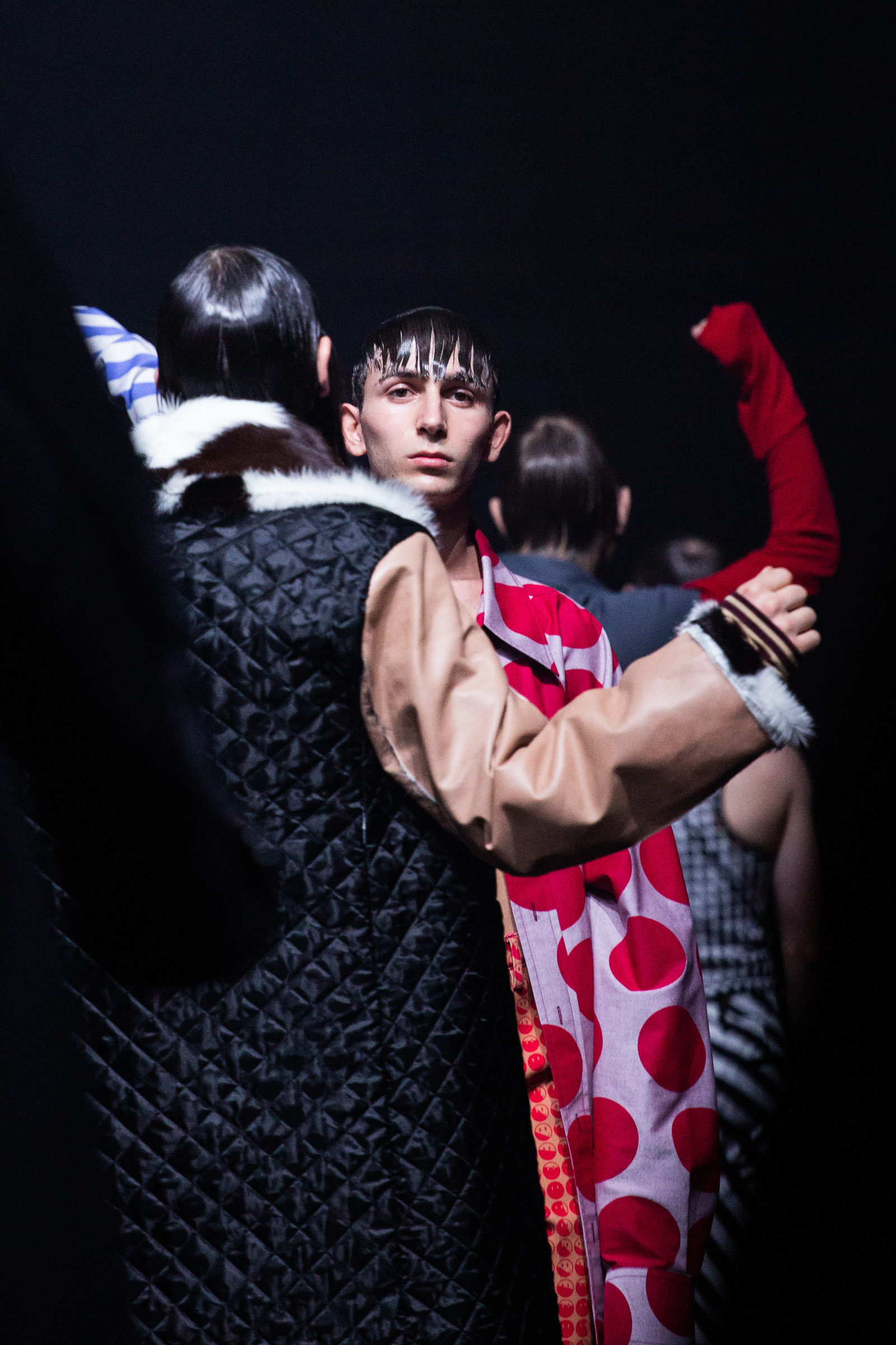 MARNI_FOTOGRAFIA_mfw_settimanadellamoda
