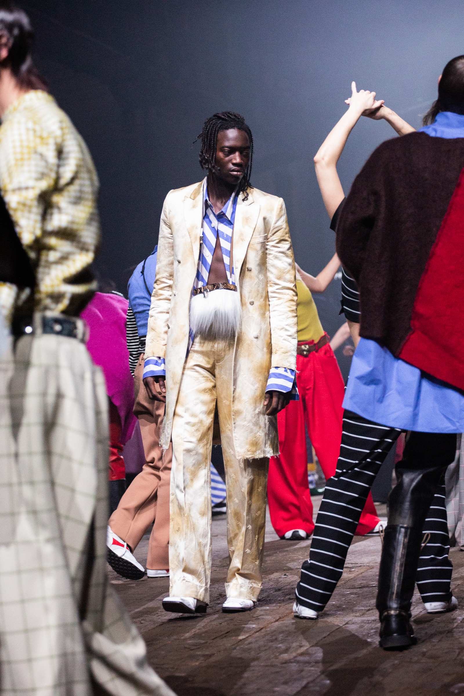 1578910924643-_S_L3192MARNI_FOTOGRAFIA_mfw_settimanadellamoda