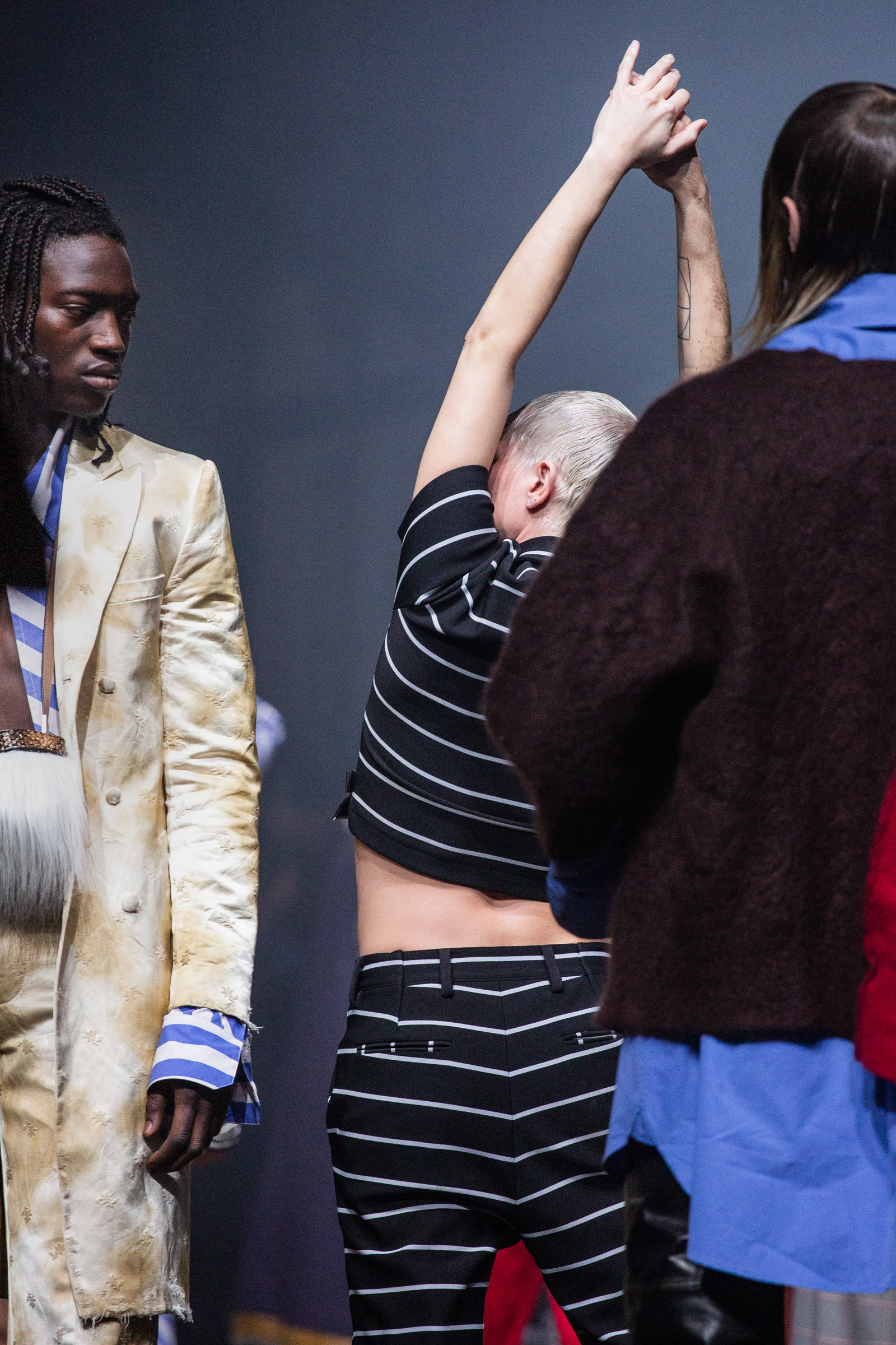 1578910988258-_S_L3195MARNI_FOTOGRAFIA_mfw_settimanadellamoda