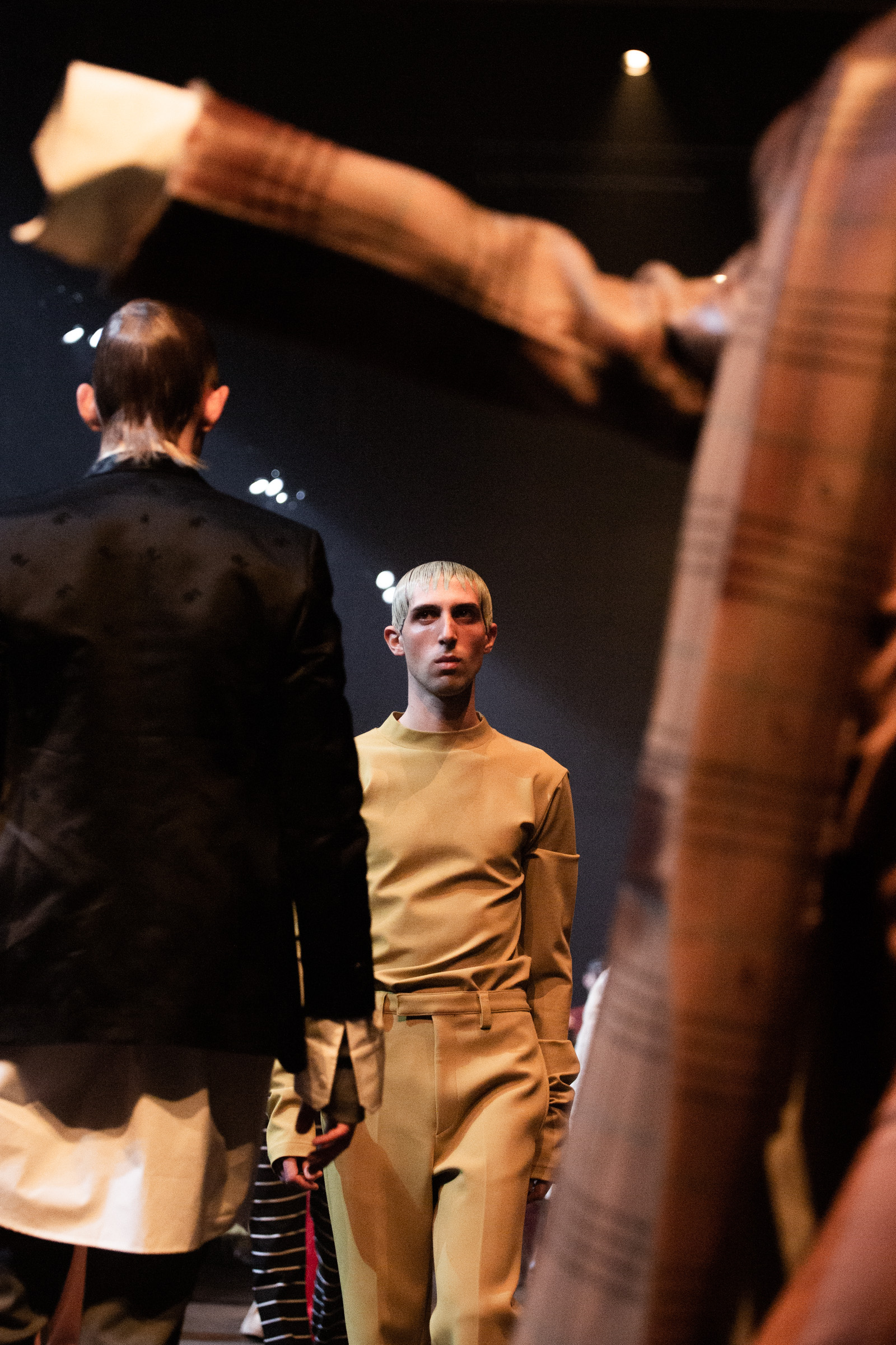 1578911006174-_S_L3273MARNI_FOTOGRAFIA_mfw_settimanadellamoda