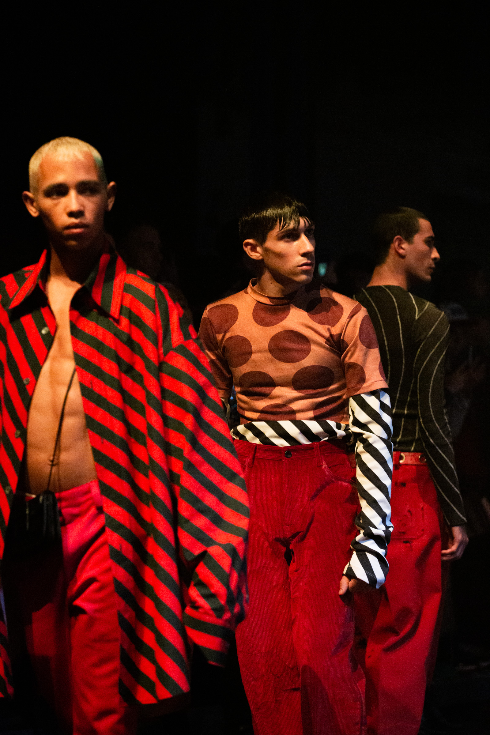 1578911016948-_S_L3297MARNI_FOTOGRAFIA_mfw_settimanadellamoda