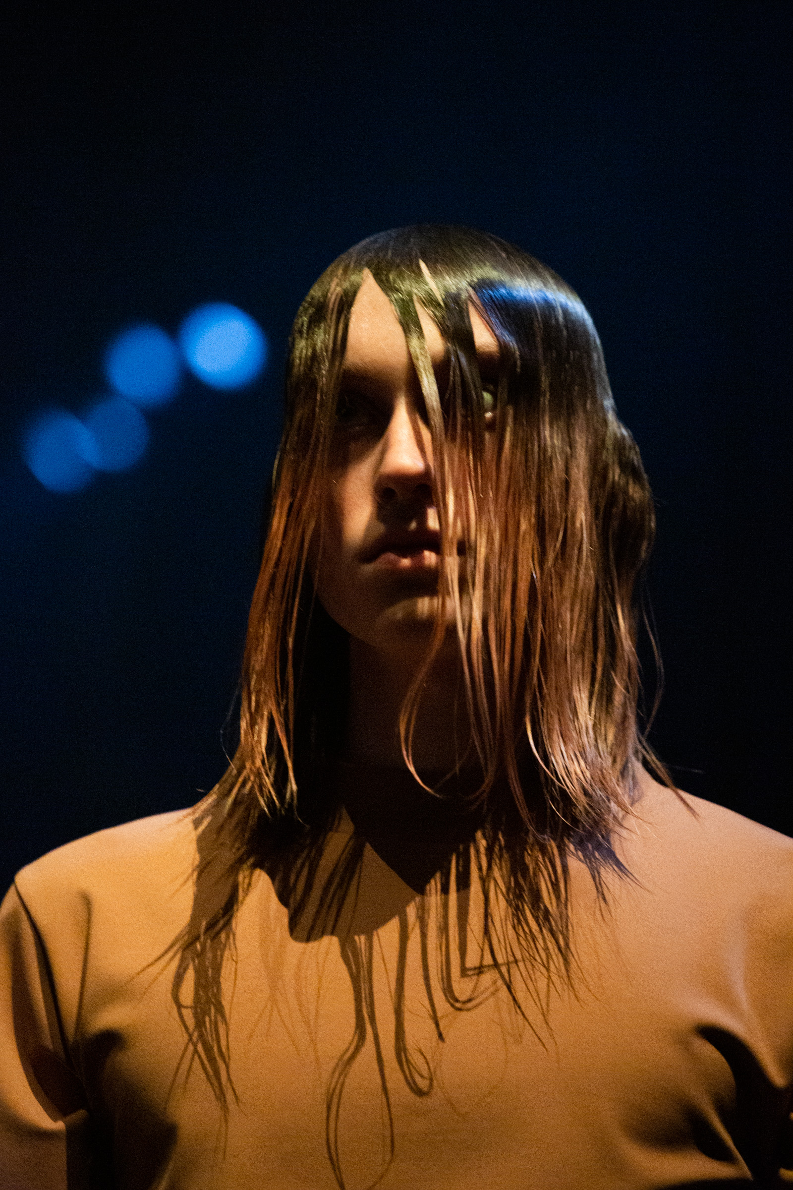 1578911079298-_S_L3331MARNI_FOTOGRAFIA_mfw_settimanadellamoda