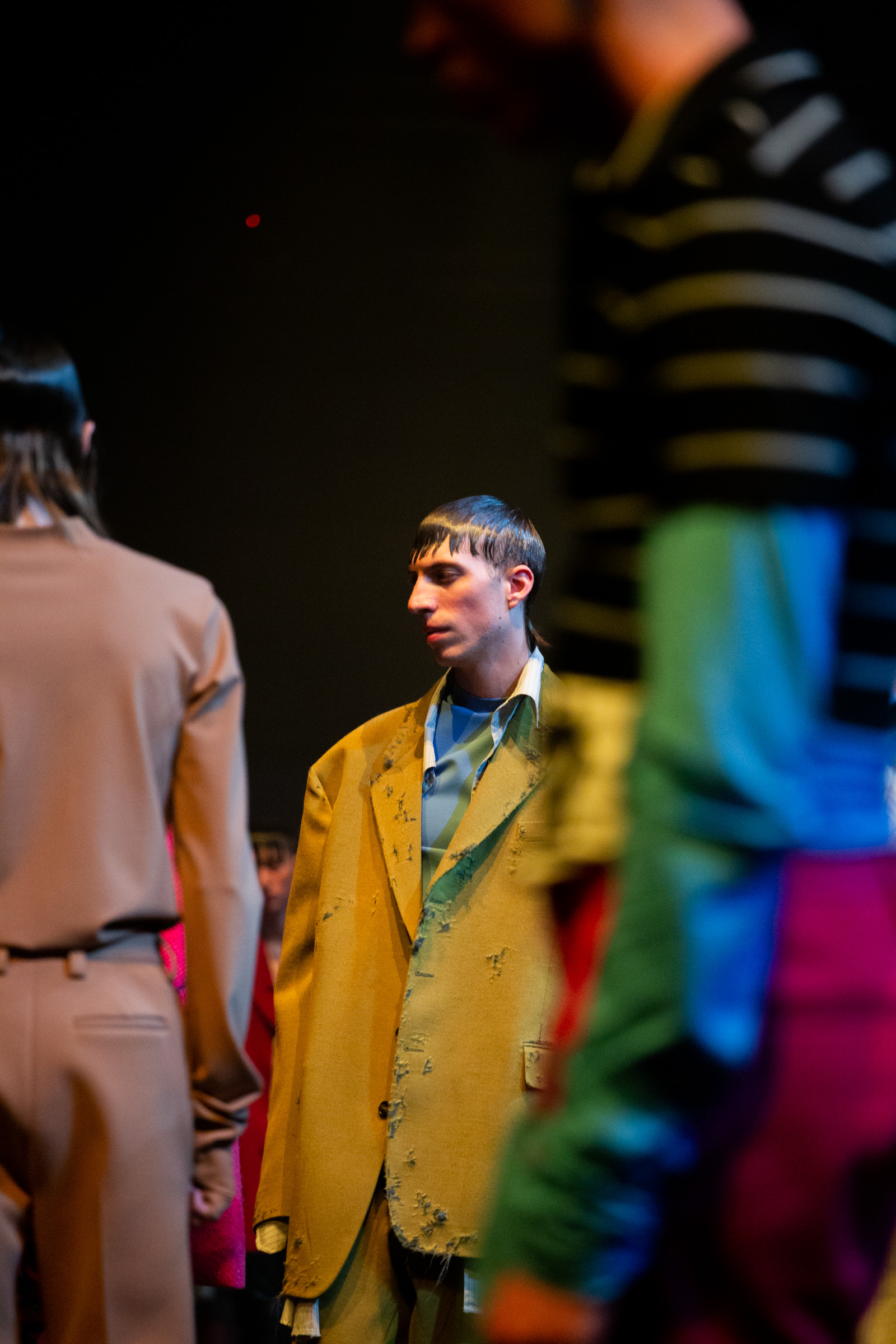 1578911093654-_S_L3349MARNI_FOTOGRAFIA_mfw_settimanadellamoda