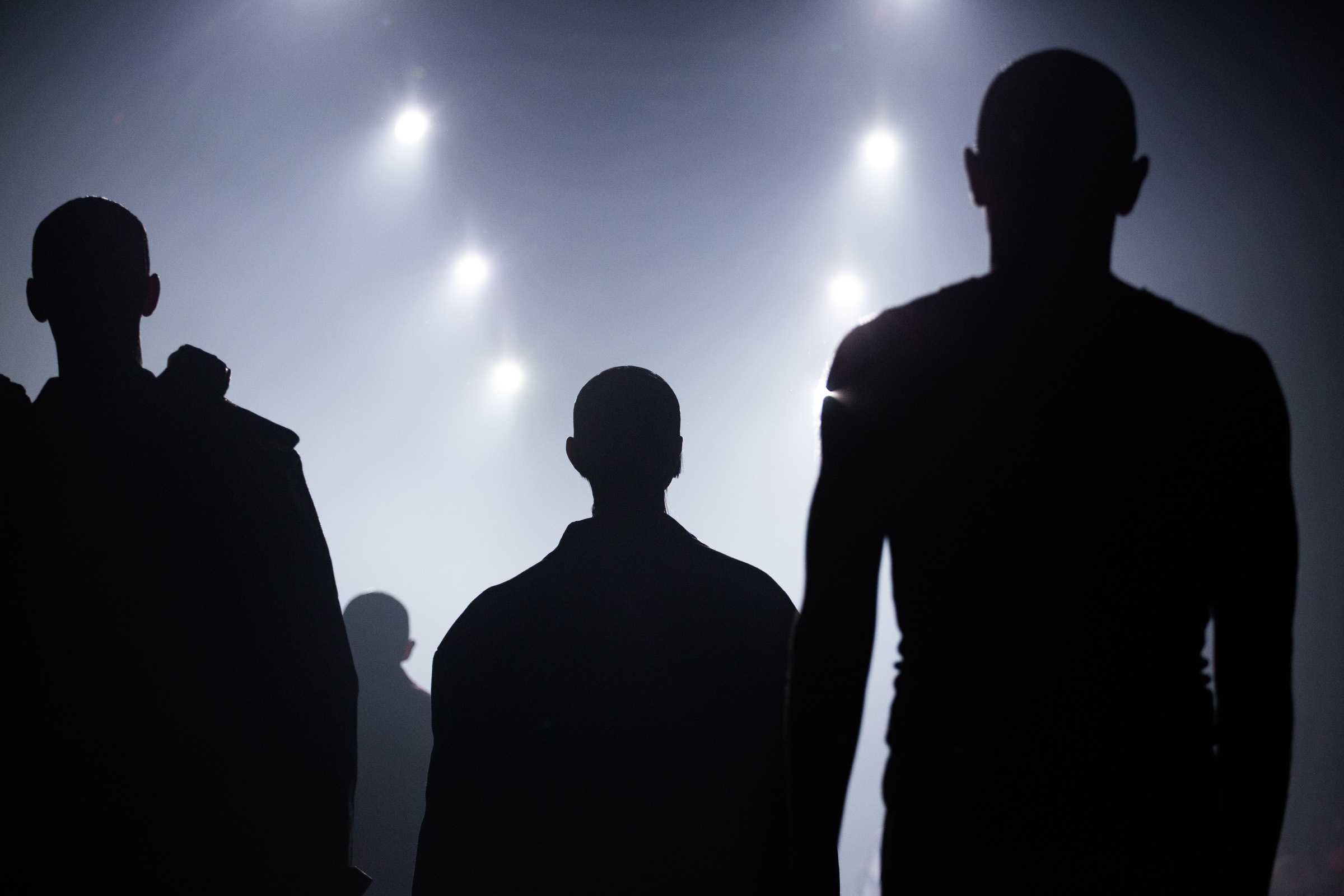 1578911105480-_S_L3405MARNI_FOTOGRAFIA_mfw_settimanadellamoda