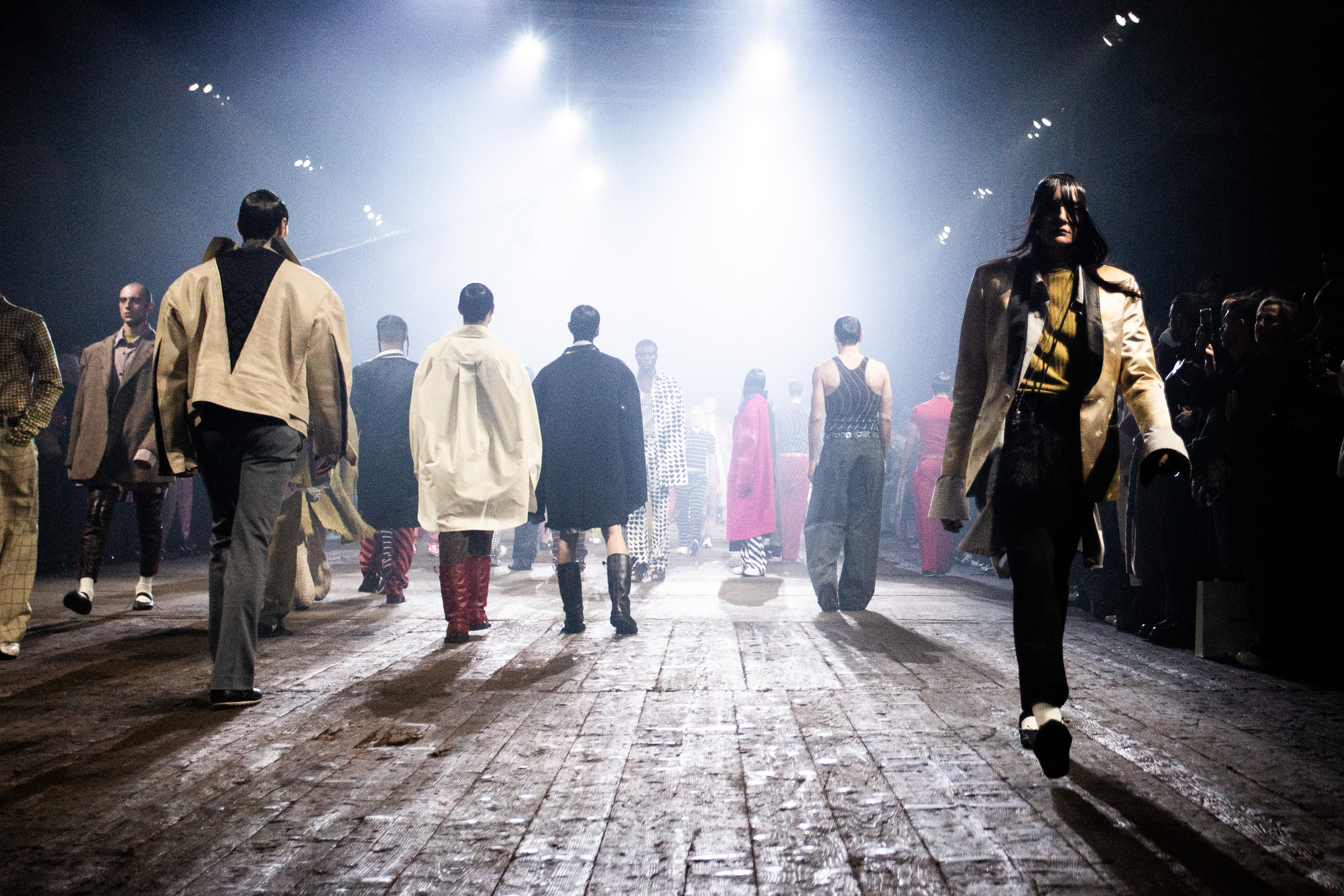 1578911121898-_S_L3451MARNI_FOTOGRAFIA_mfw_settimanadellamoda