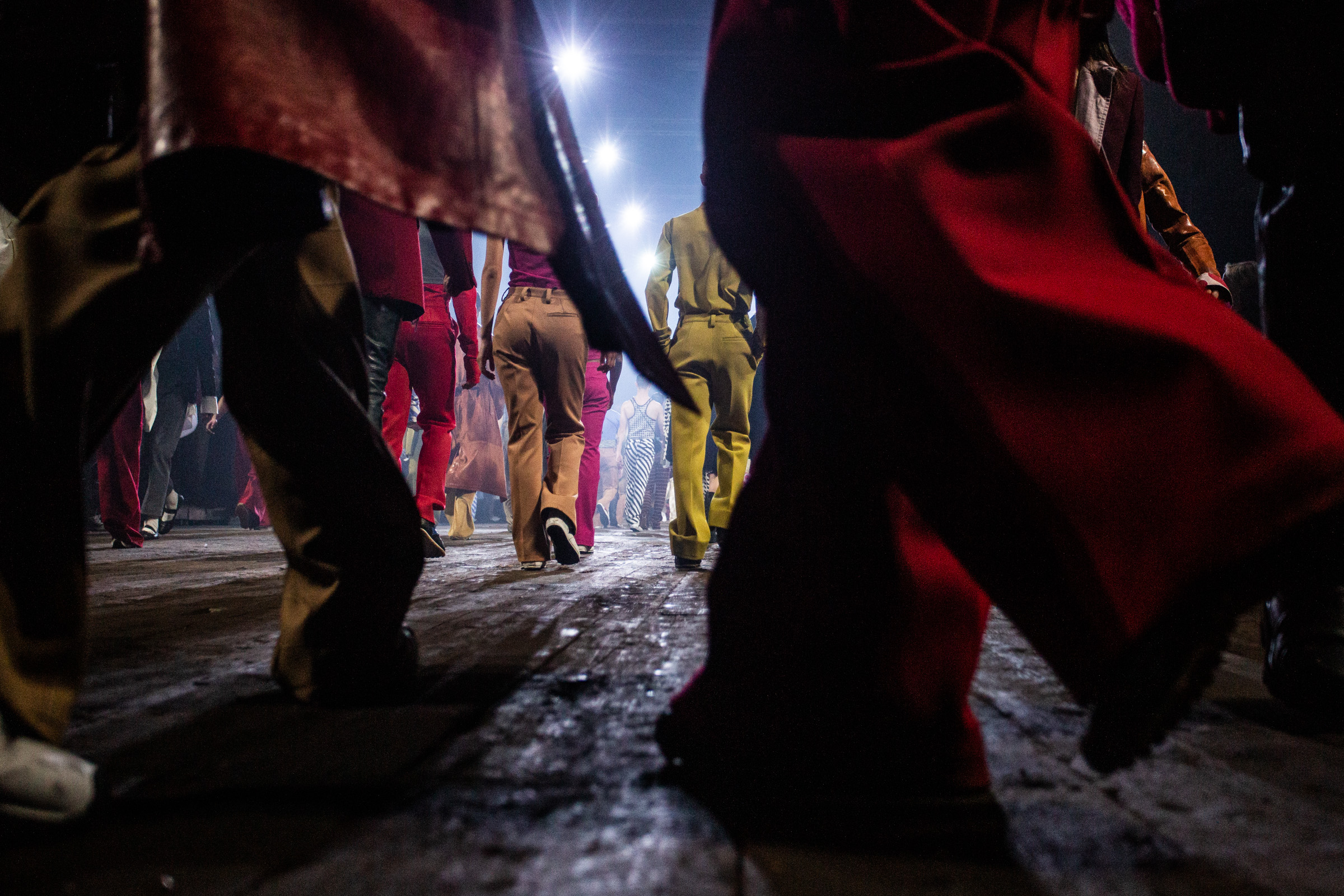 1578911138400-_S_L3470MARNI_FOTOGRAFIA_mfw_settimanadellamoda