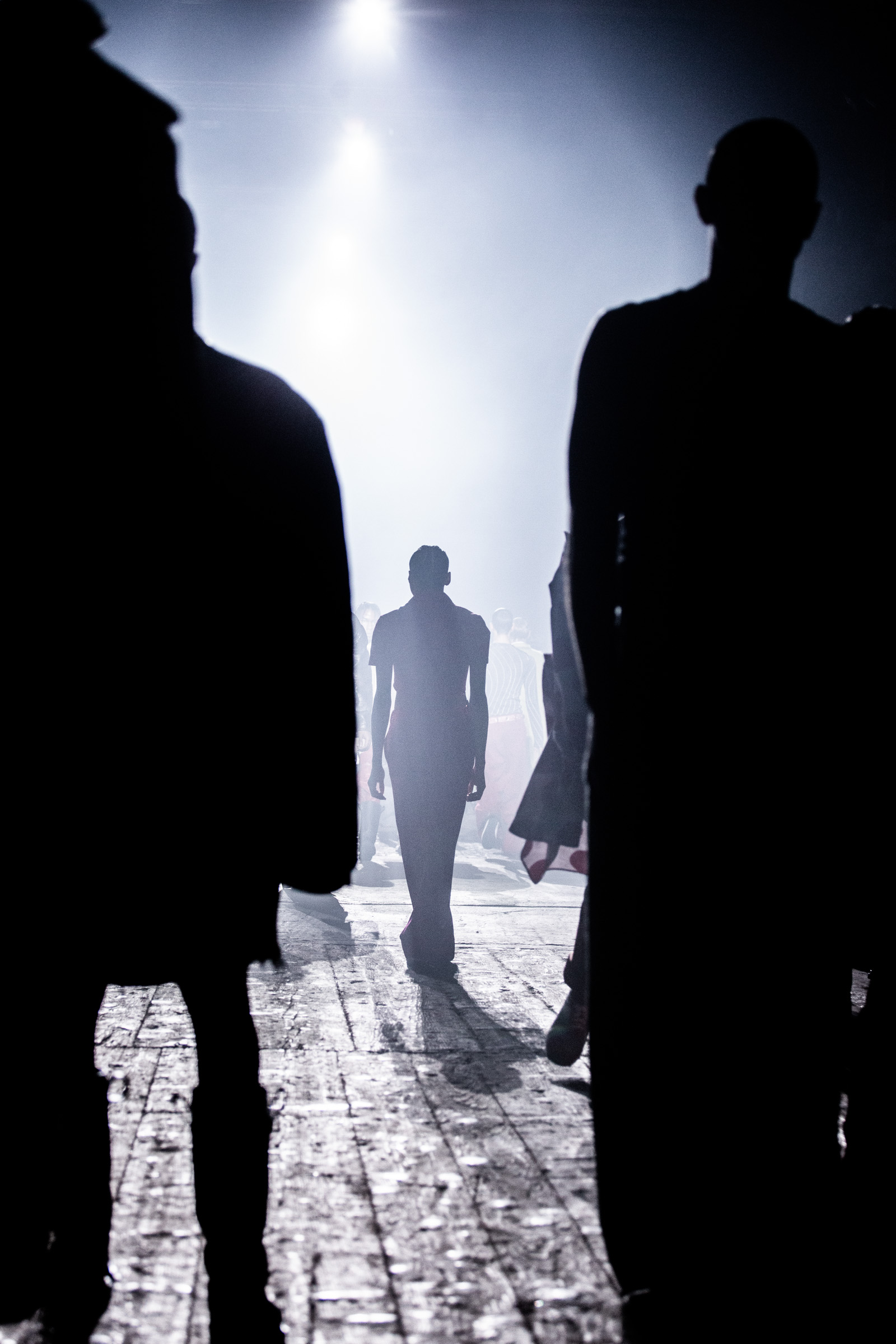 1578911154145-_S_L3393MARNI_FOTOGRAFIA_mfw_settimanadellamoda