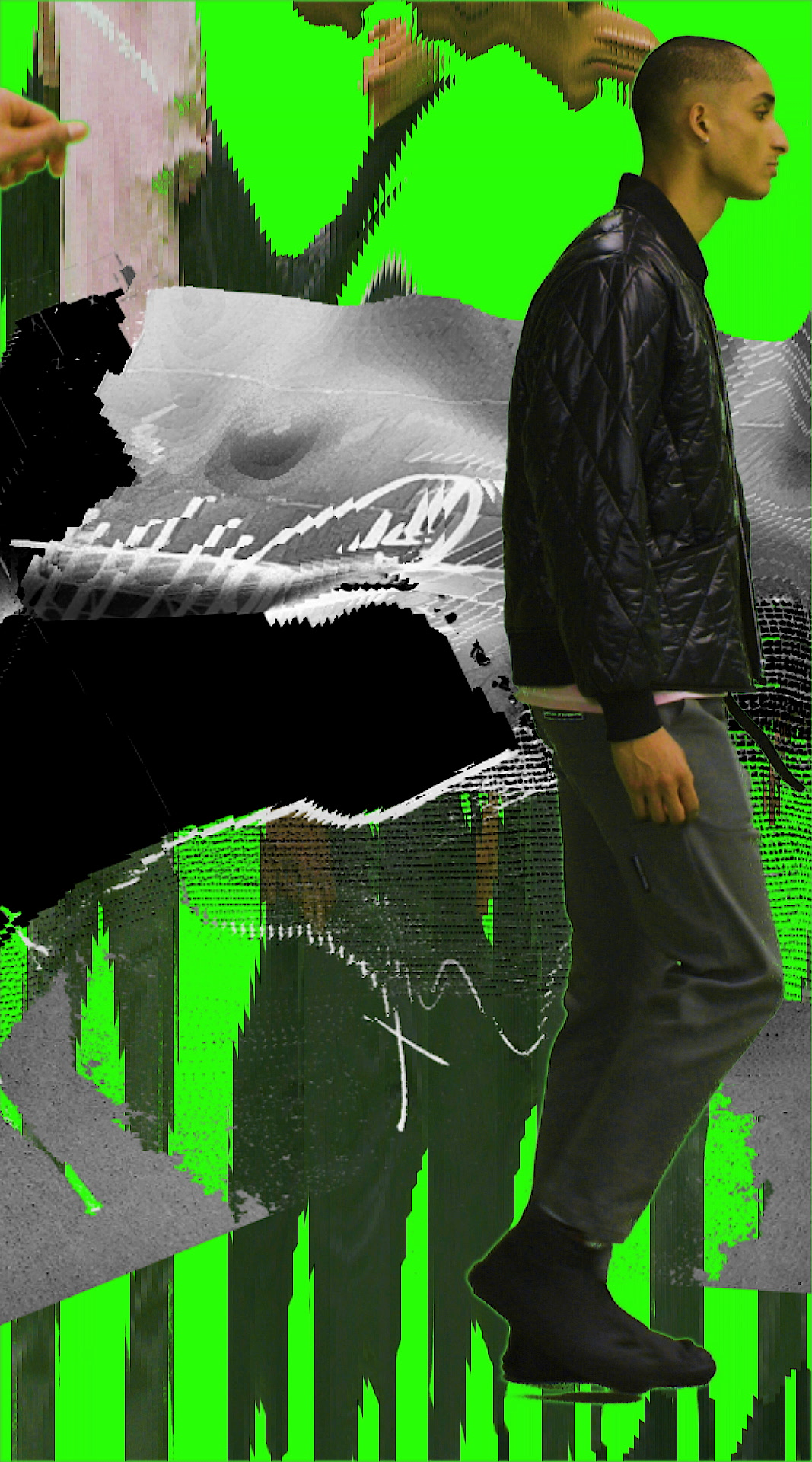 1578913194042-Nested-Sequence-0100_03_32_05Still013Giorgiodisalvo_fotografia_NERO_ValerioFrancesco_United_Standard