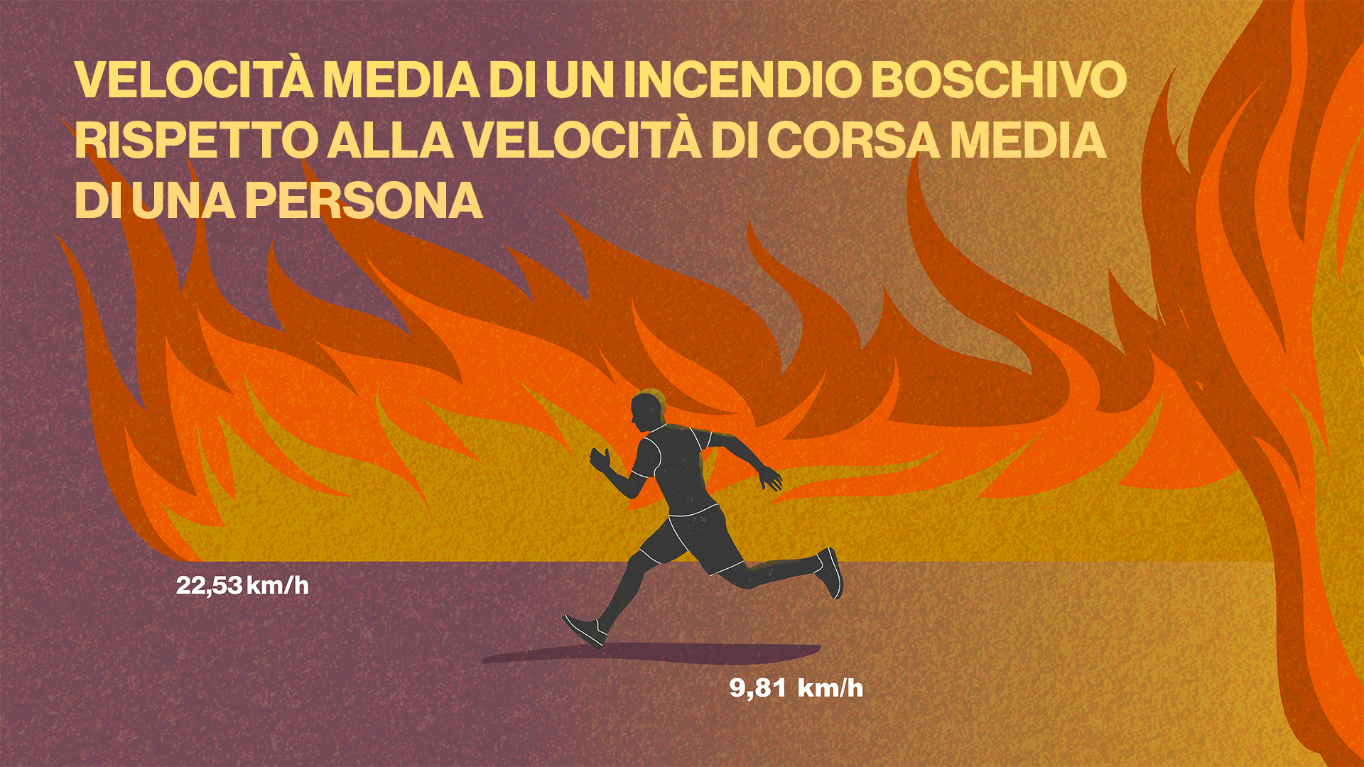 1578923984646-corsa