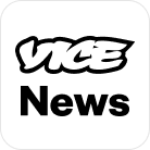VICE News App Icon