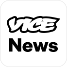 Vice Apps For Ios And Android