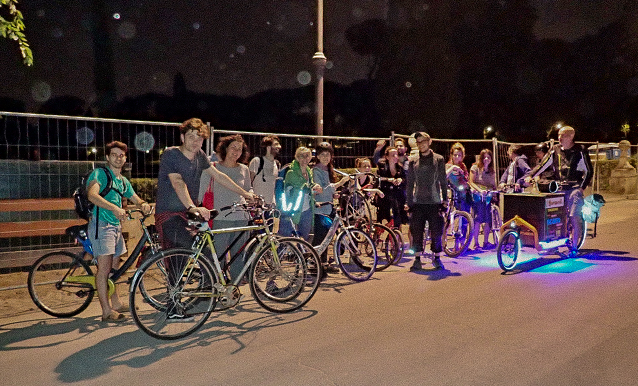1579000867452-Altra-ricognizione-di-ufociclisti-Roma
