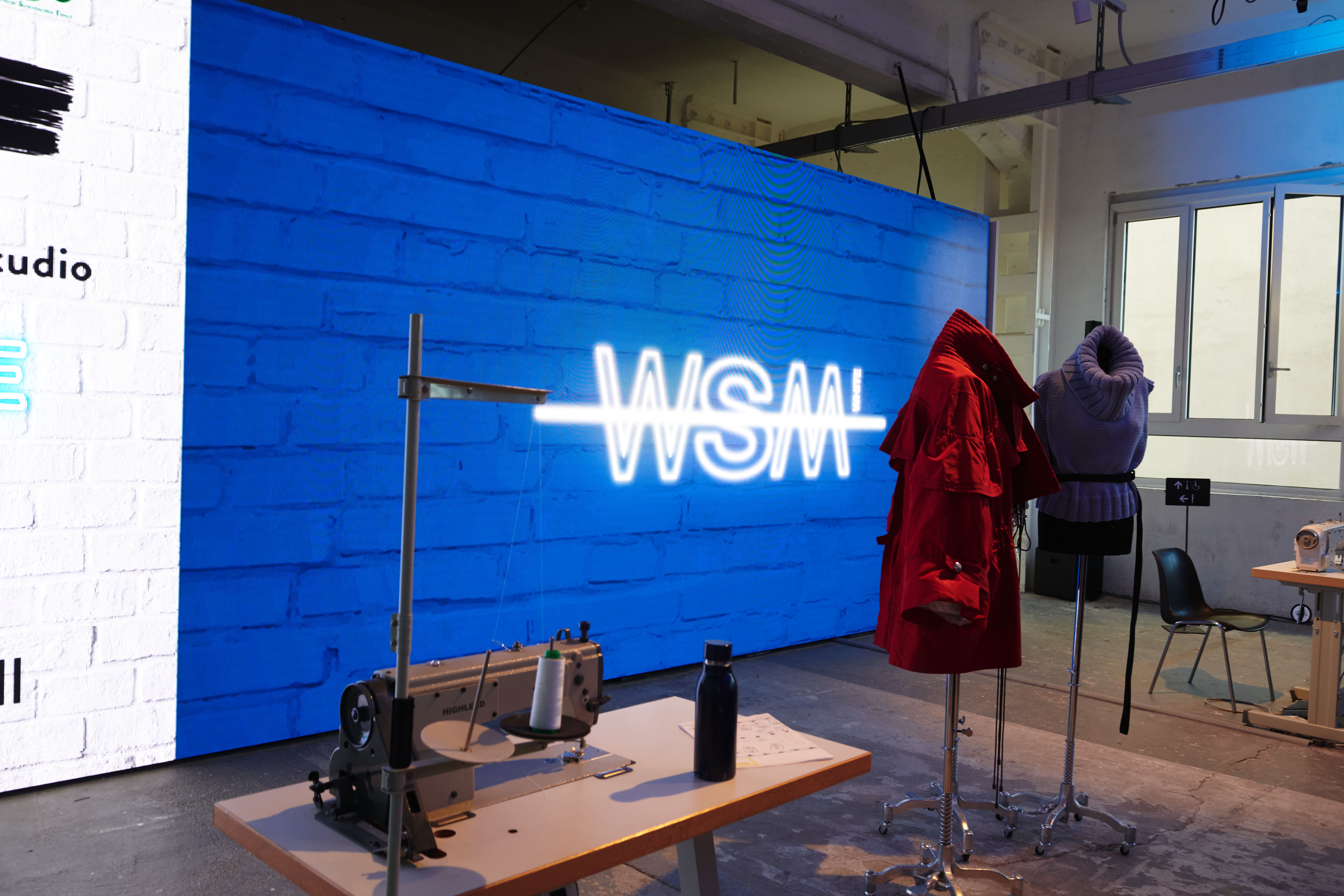 WSM-White-Steet-Market-MFW-2020