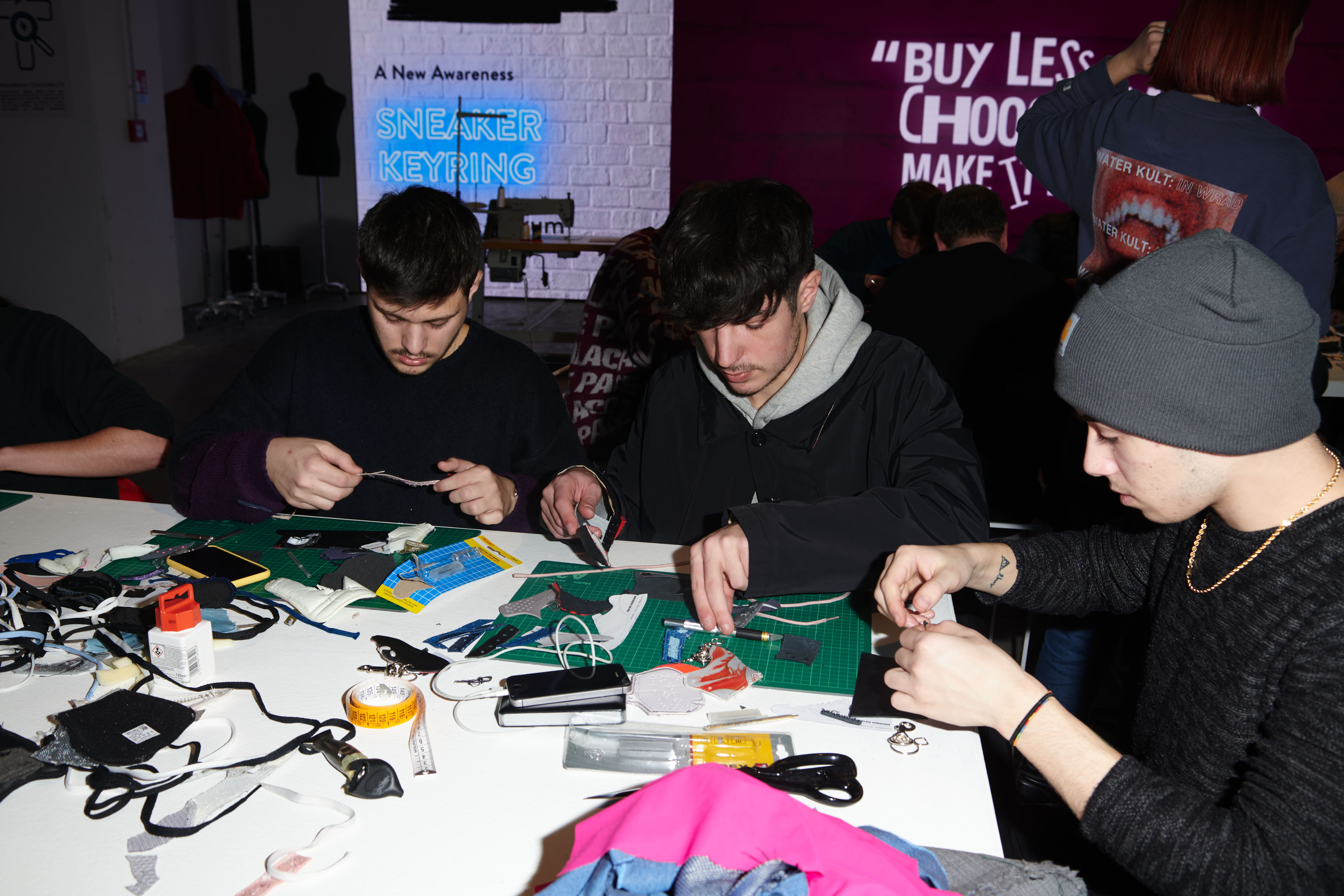 WSM-White-Steet-Market-MFW-2020