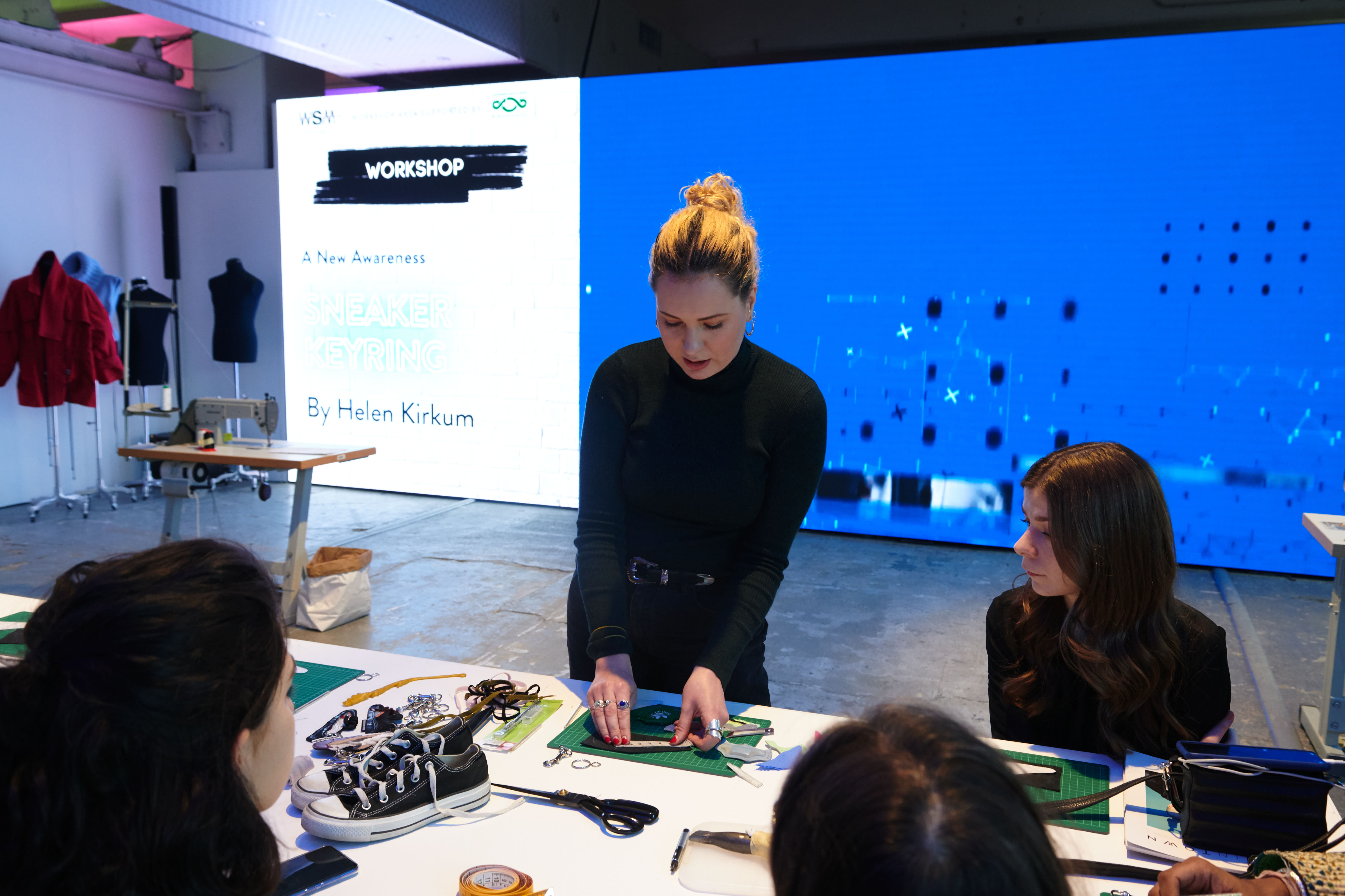 WSM-White-Steet-Market-MFW-2020