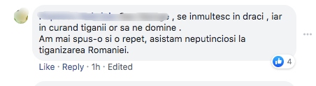 rasism