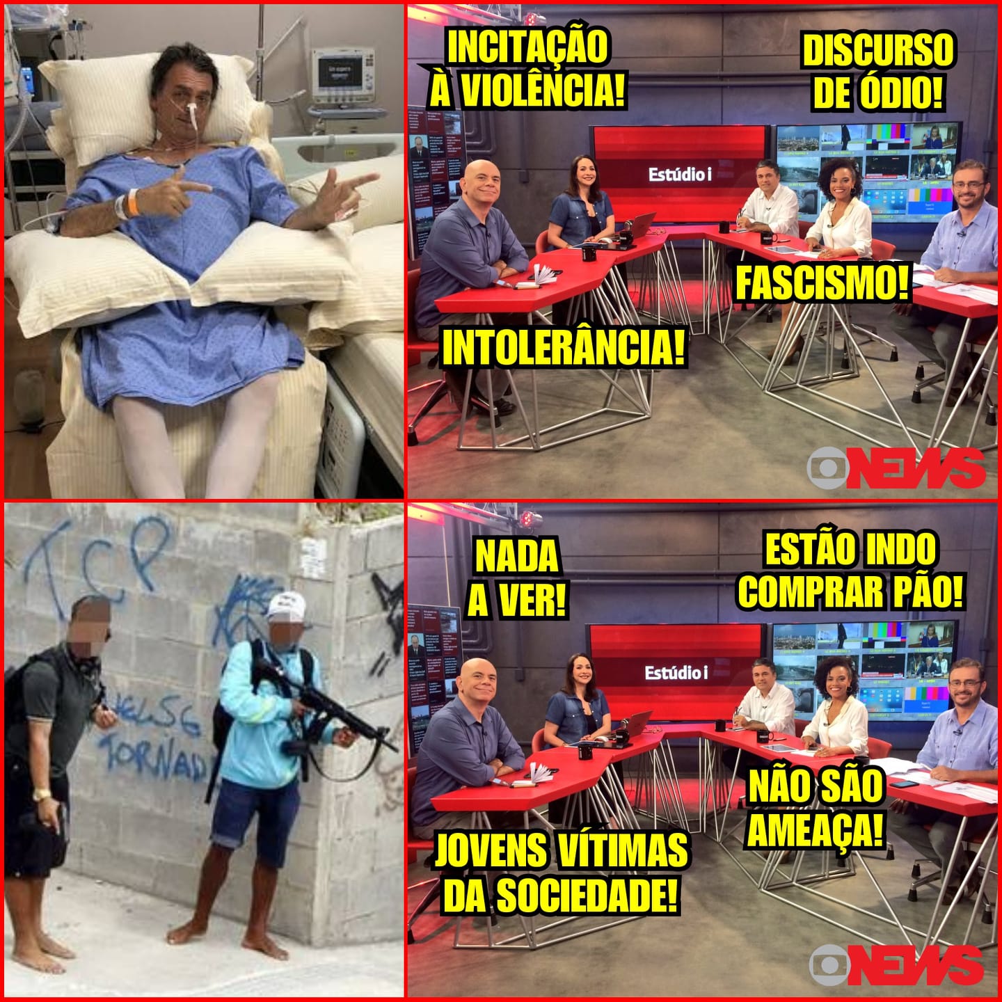 1579022631135-El-supuesto-atentando-que-sufrio-Bolsonaro-tambien-fue-utilizado-para-la-manipulacion-de-la-opinion-y-para-asociar-a-los-medios-con-la-izquierda-del-resto-de-los-partidos-politicos