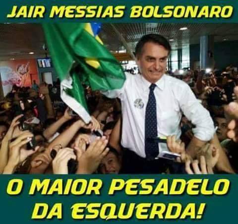 1579023092747-Se-construyo-a-la-izquierda-como-el-enemigo-comun-de-Brasil-Todos-eran-o-tenian-vicios-de-la-izquierda-menos-Bolsonaro-que-se-ubico-como-salvador-de-Brasil