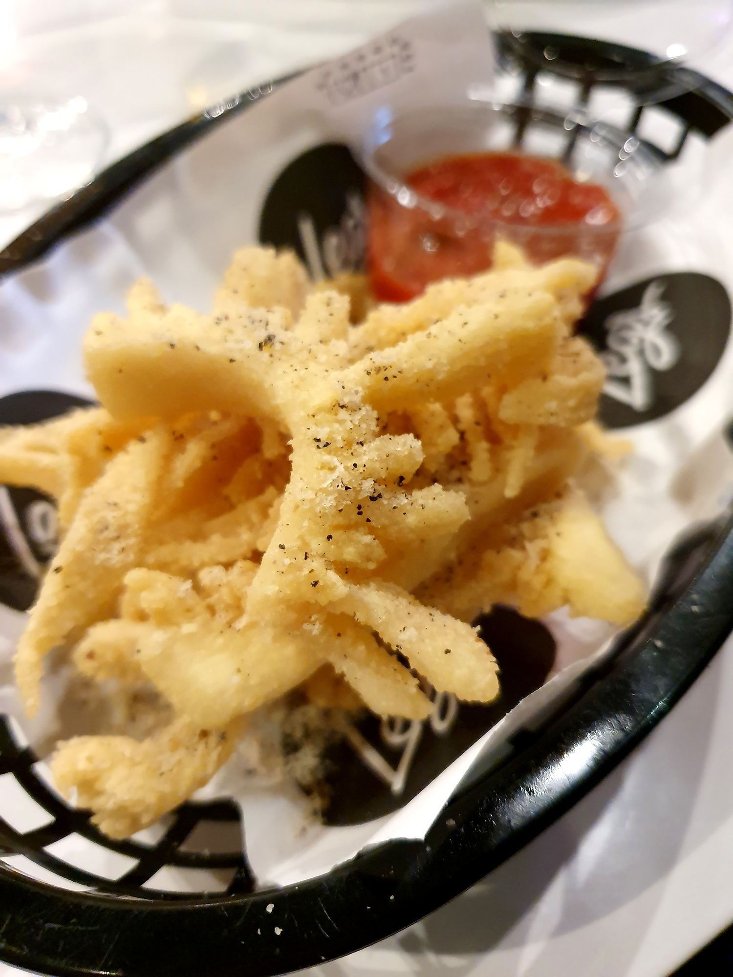 trippa-fritta-mazzo
