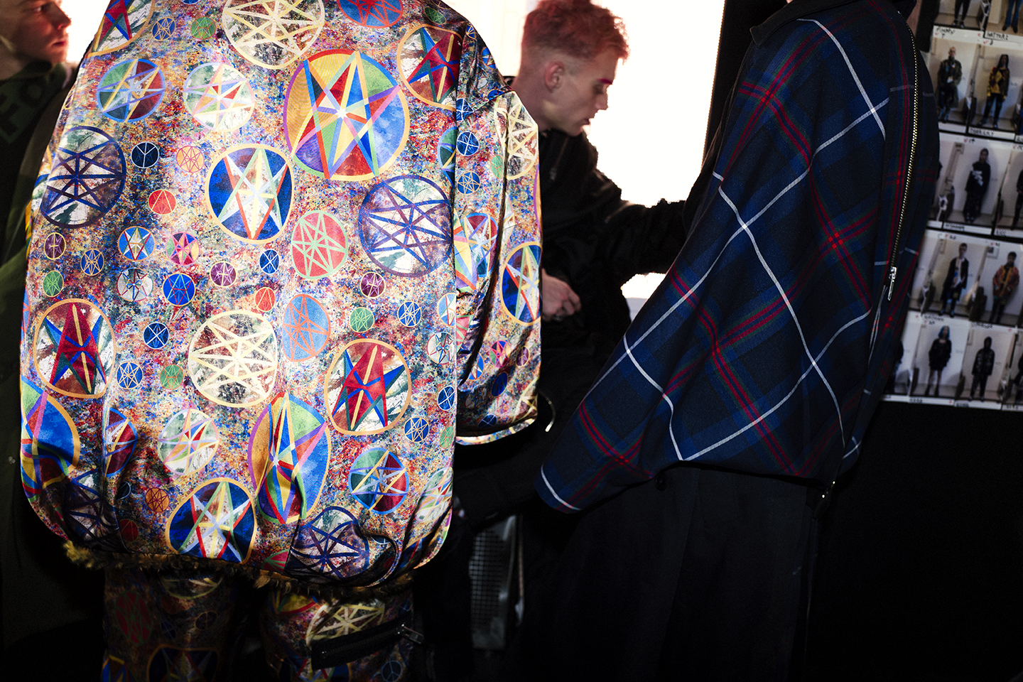 i-D_japan_Kidill-AW20_photography_FloKohl_50