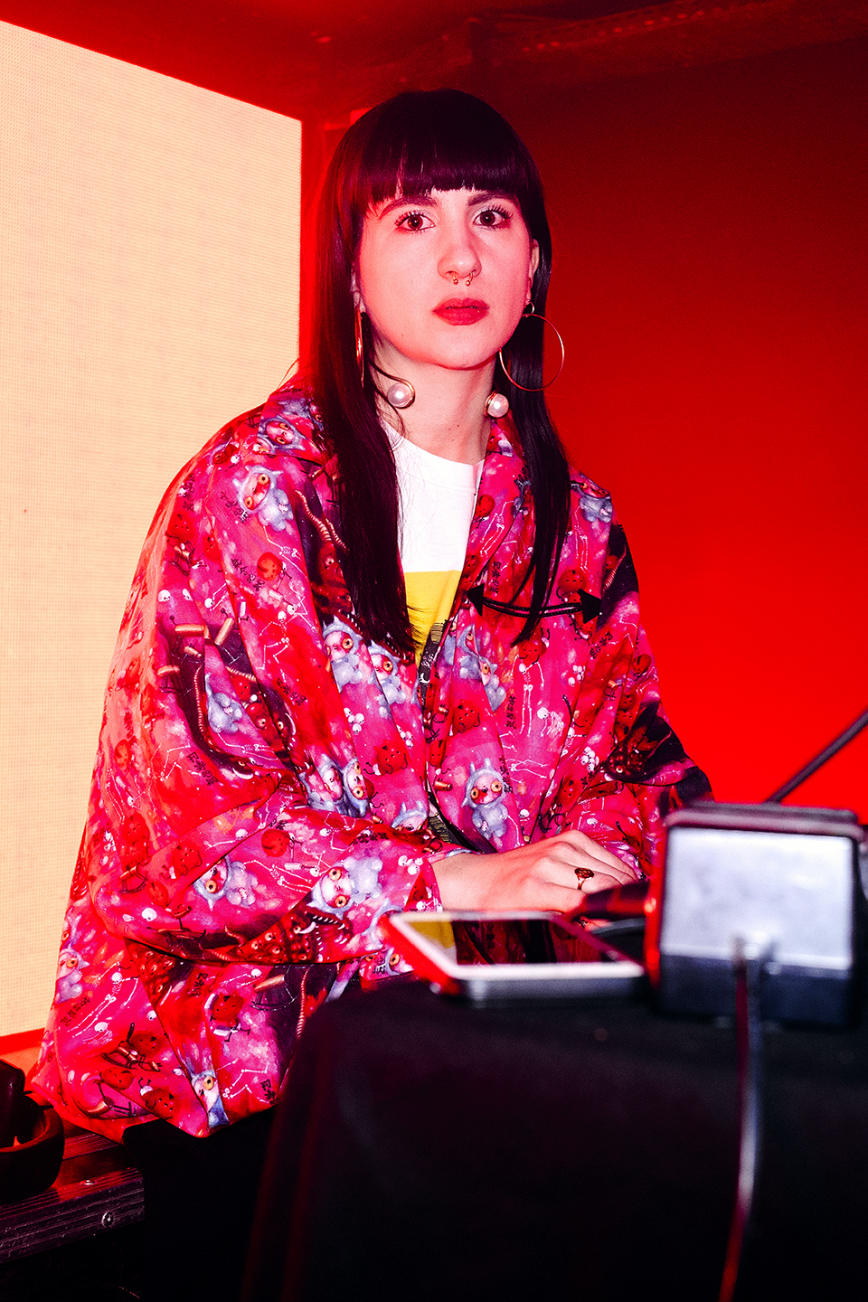 i-D_japan_Kidill-AW20_photography_FloKohl_49