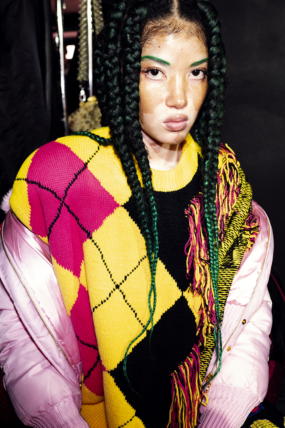 i-D_japan_Kidill-AW20_photography_FloKohl_47