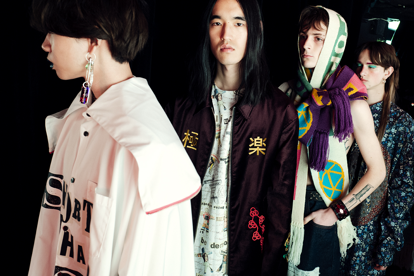 i-D_japan_Kidill-AW20_photography_FloKohl_51