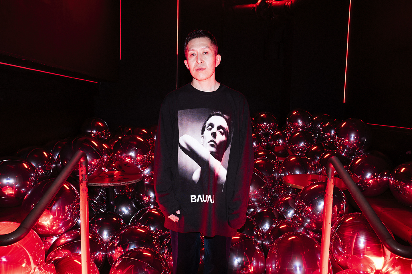 i-D_japan_Kidill-AW20_photography_FloKohl_09
