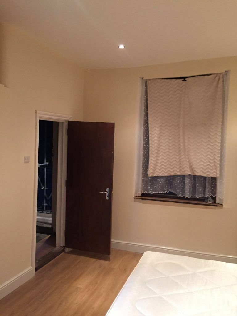 blanket as a curtain