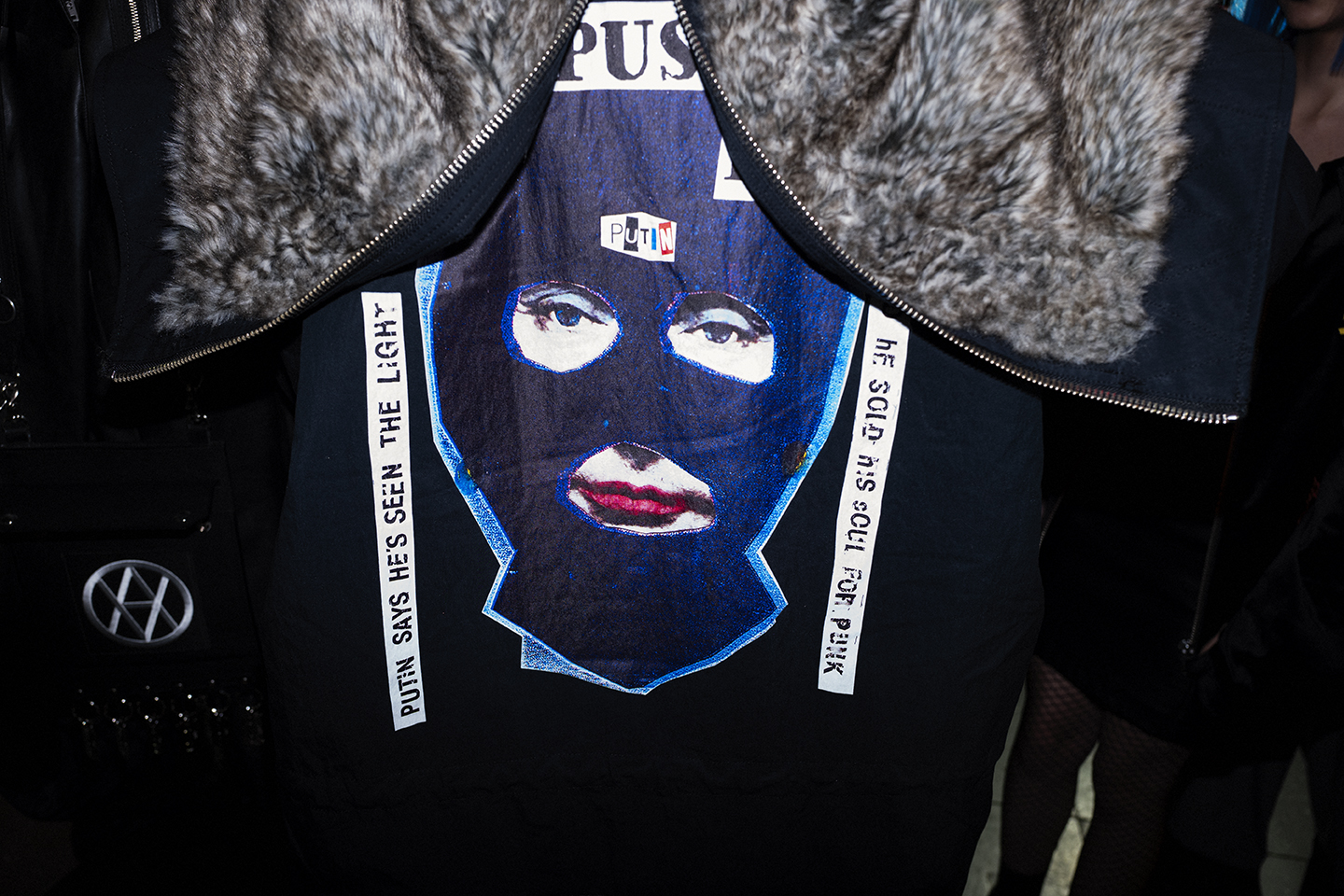 i-D_japan_Kidill-AW20_photography_FloKohl_38