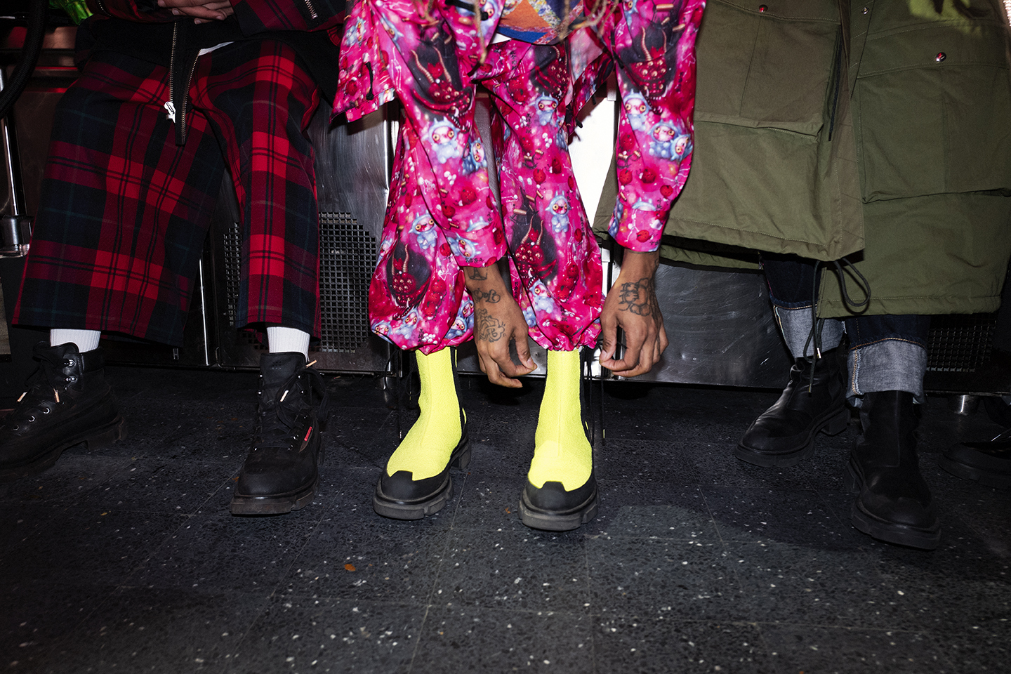 i-D_japan_Kidill-AW20_photography_FloKohl_34