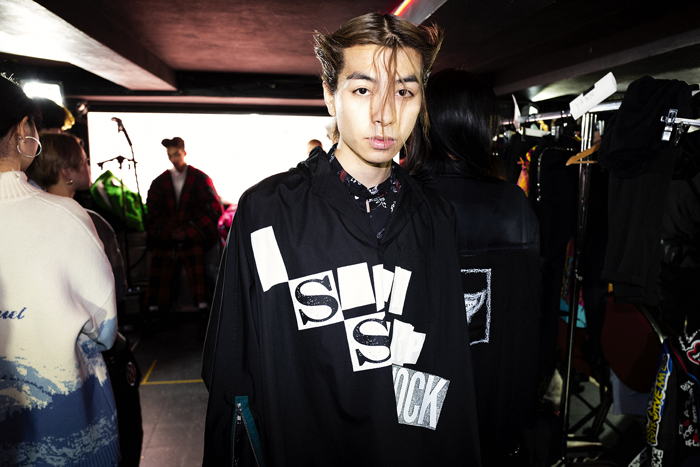 i-D_japan_Kidill-AW20_photography_FloKohl_33