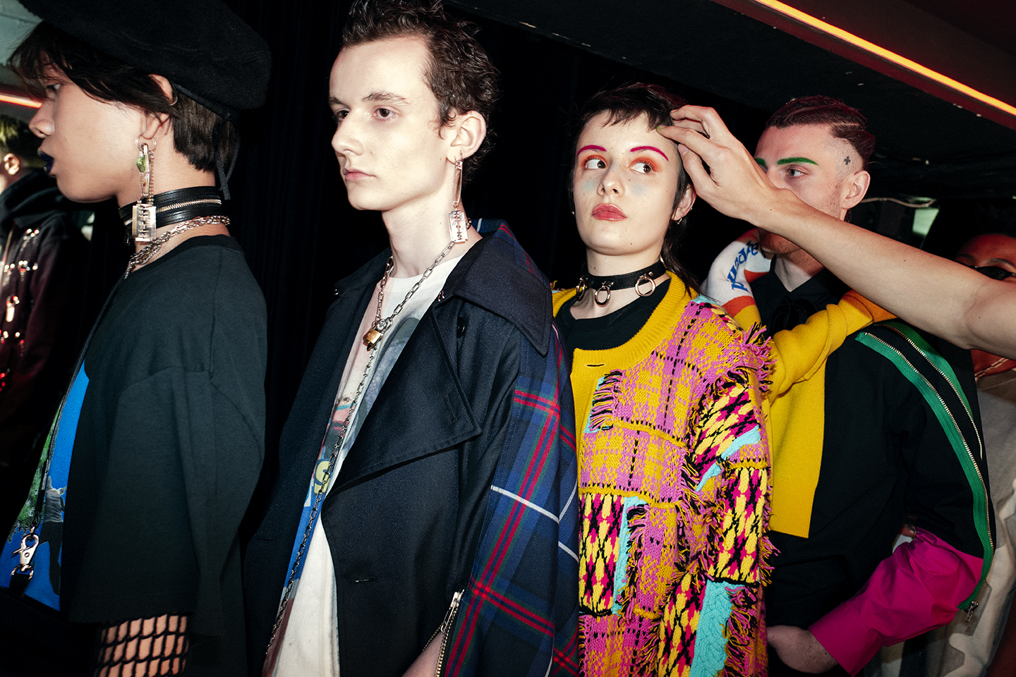 i-D_japan_Kidill-AW20_photography_FloKohl_54