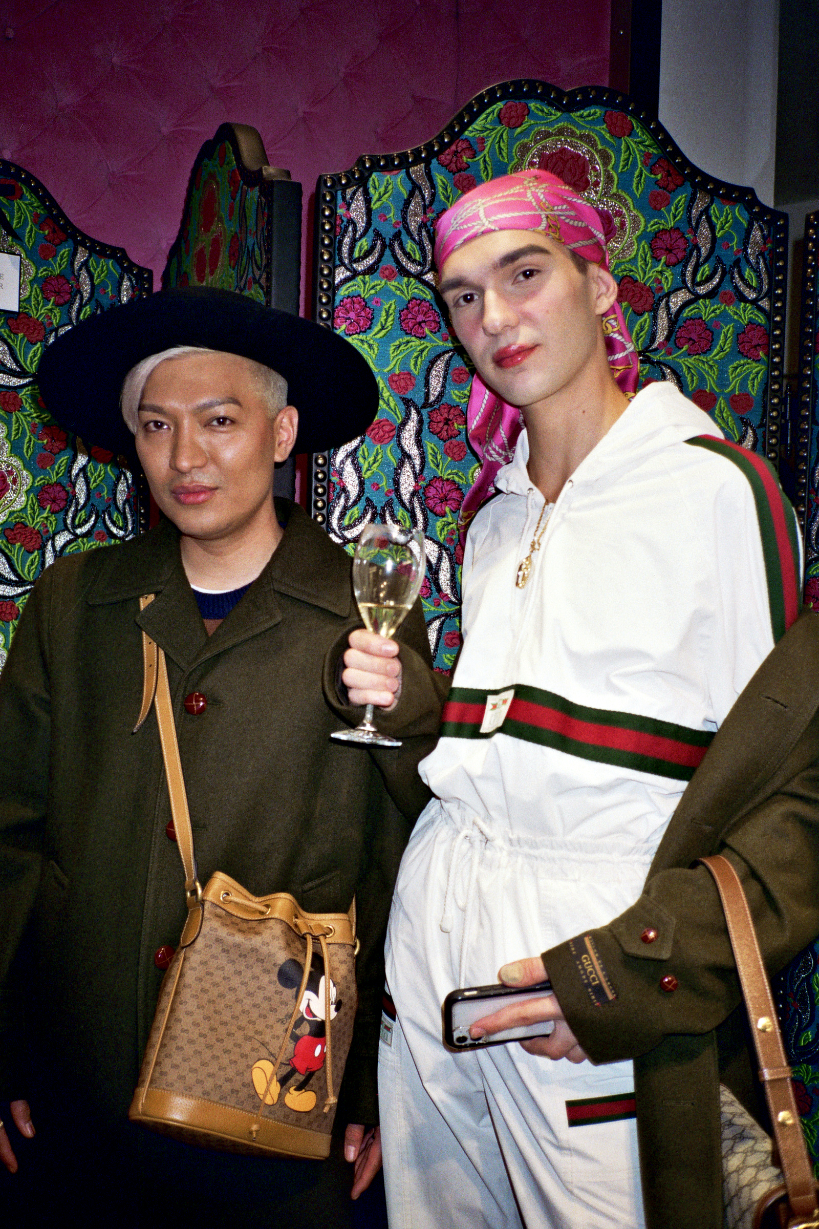 1579165079059-_12_04030gucci_party_the_new_balck_vanguard_Antwaun_sargent