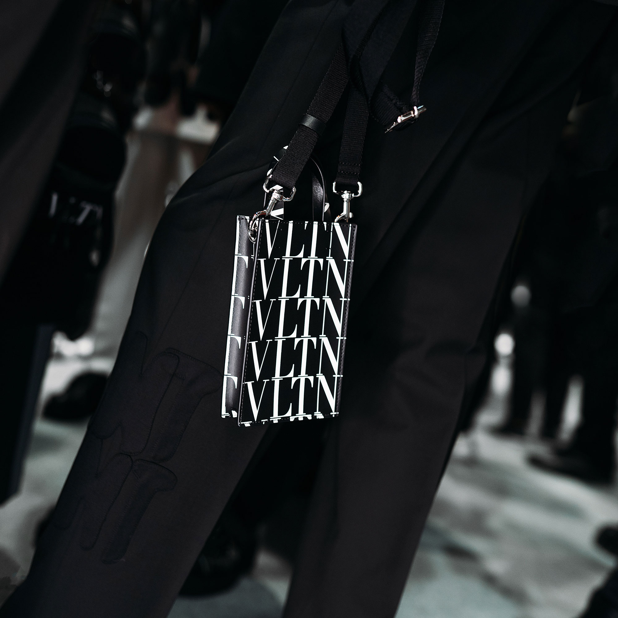 Valentino Uomo F/W 20
