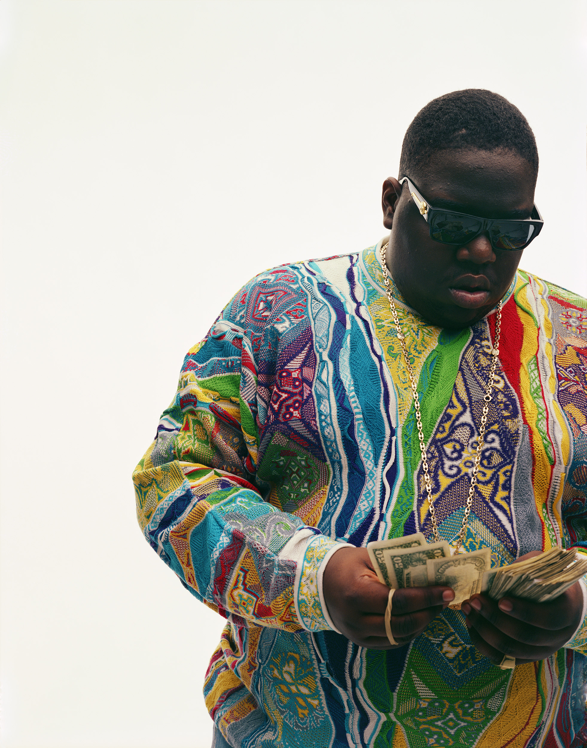 1579184626918-Christopher_Wallace_Biggie_1996_cDanaLixenberg.jpeg