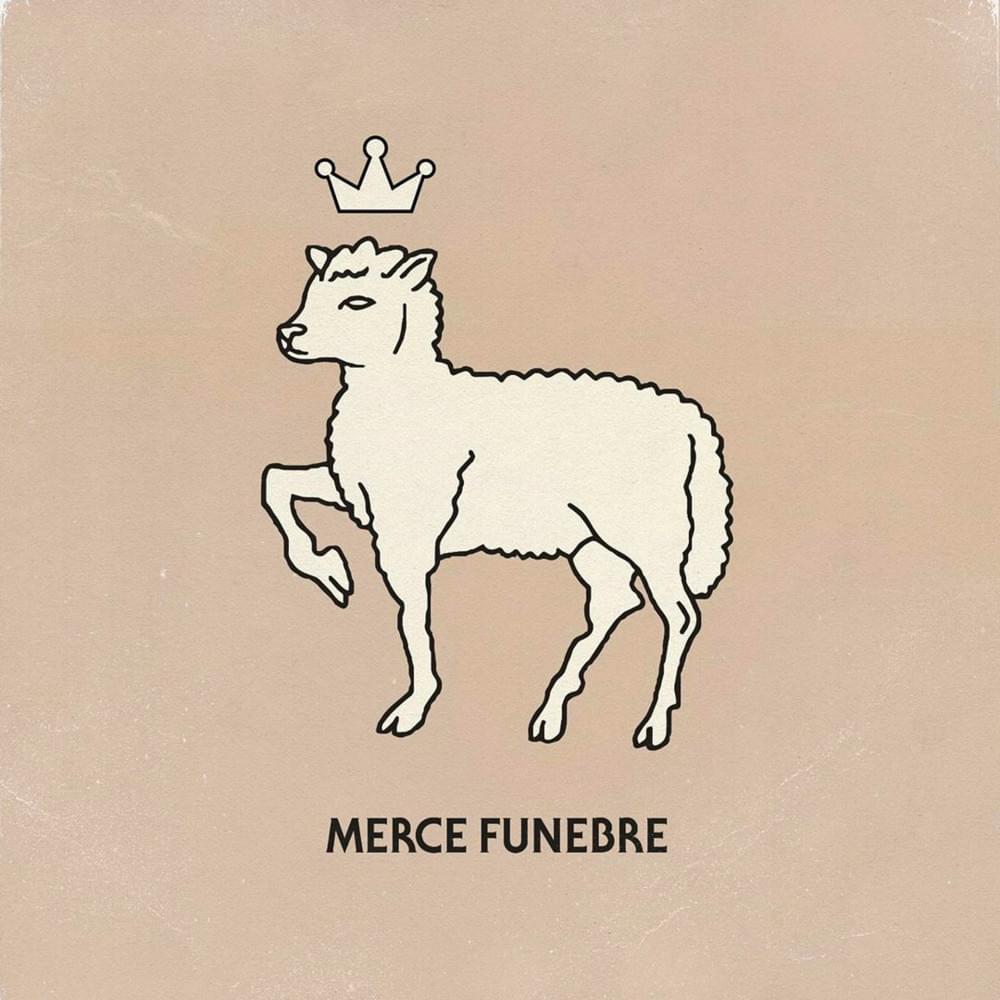 tutti fenomeni merce funebre