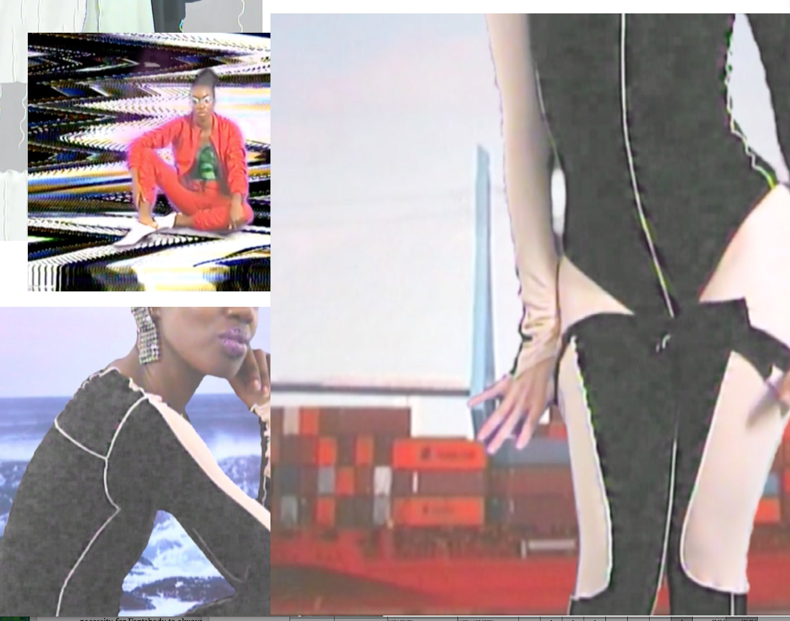 Fantabody_FW20