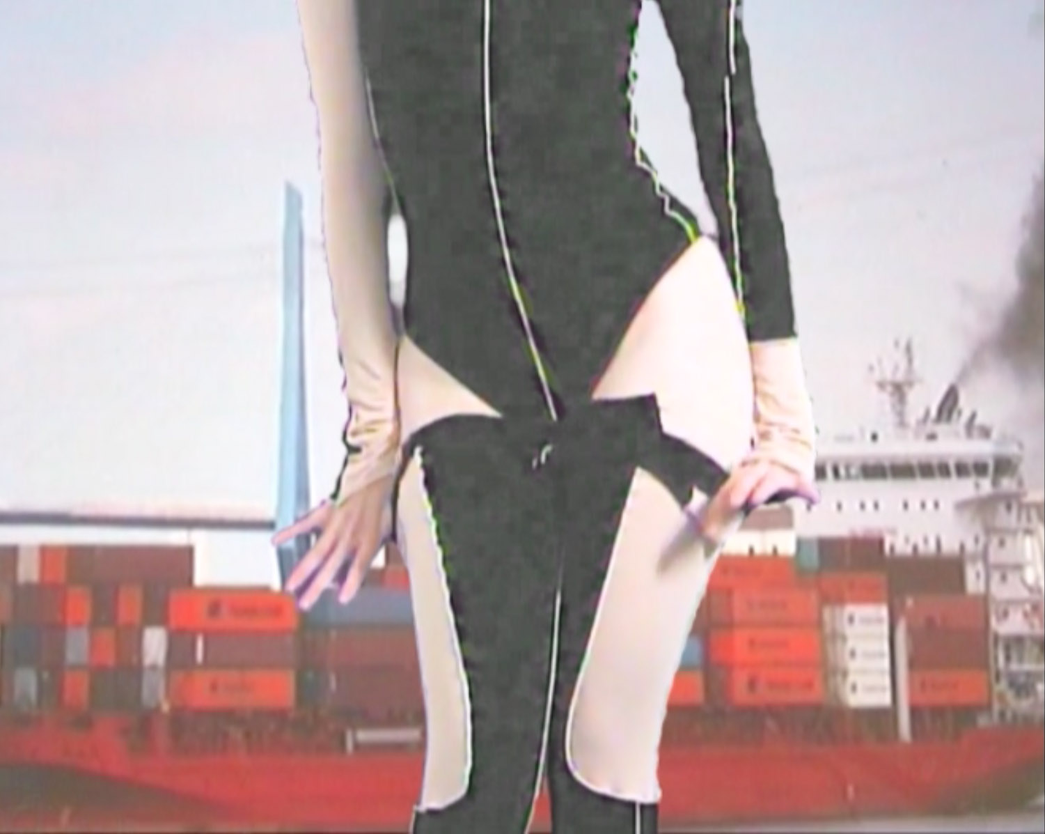 Fantabody_FW20