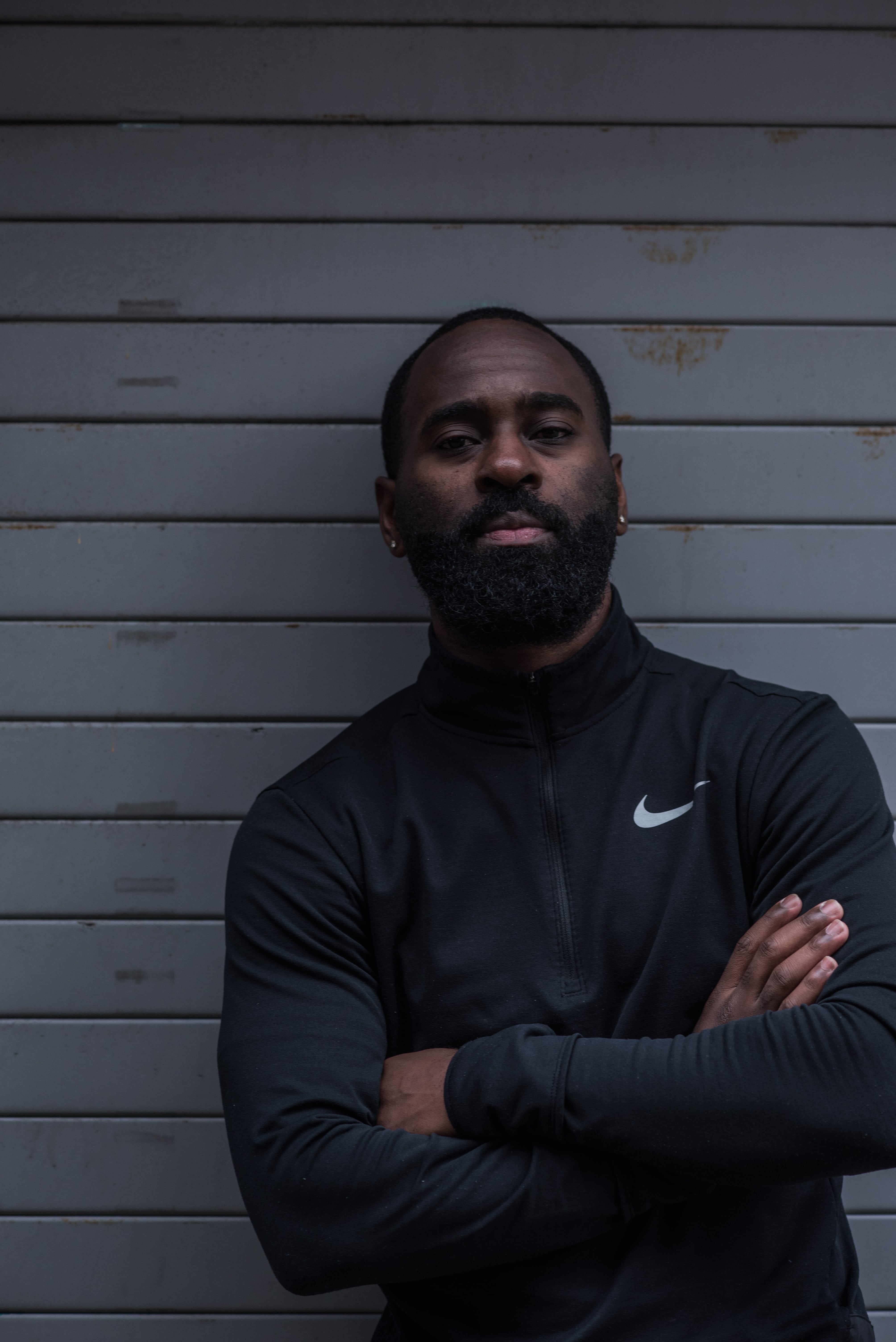 Quincy Owusu-Abeyie